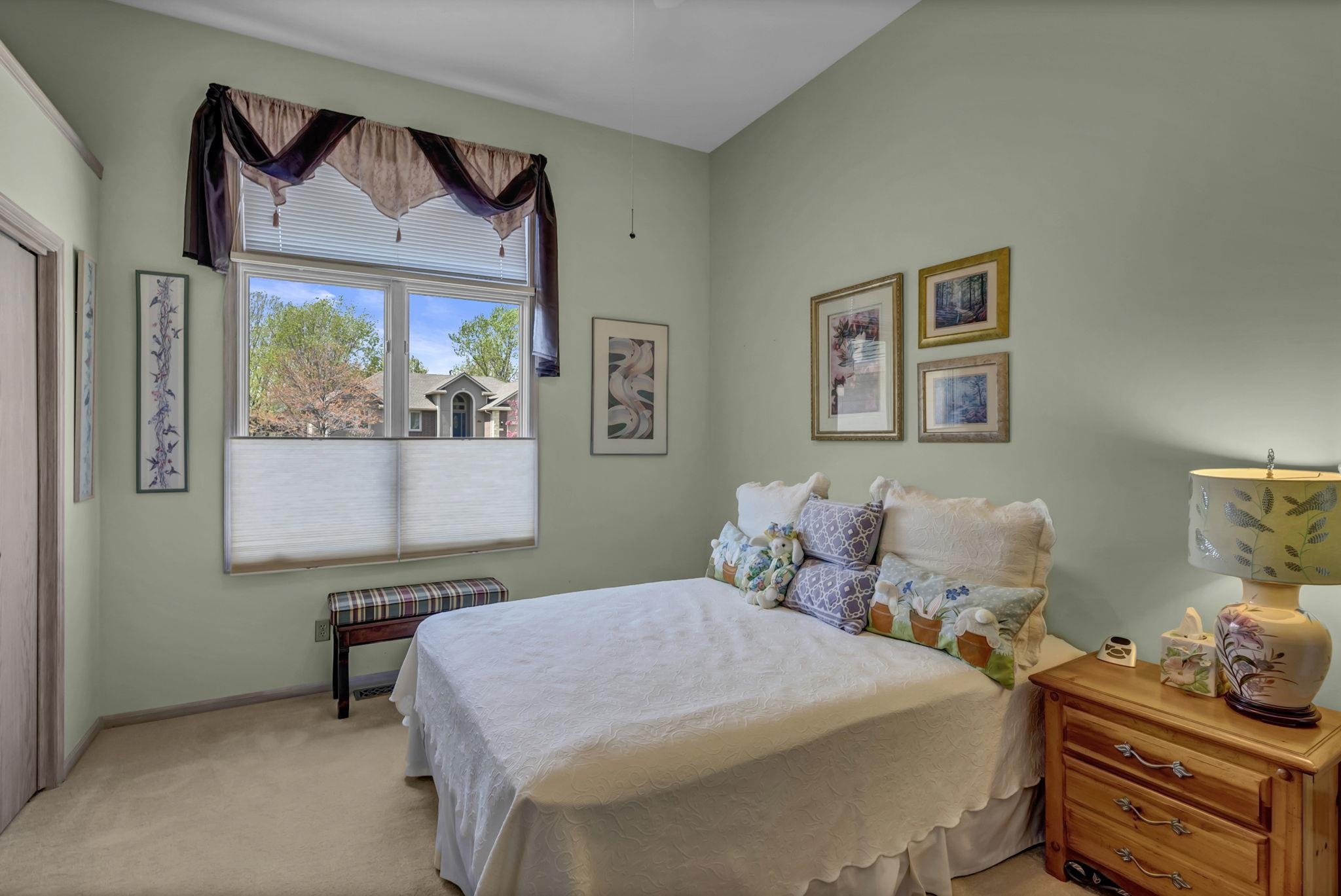 114 S Lakeside Dr, Andover, Kansas image 22