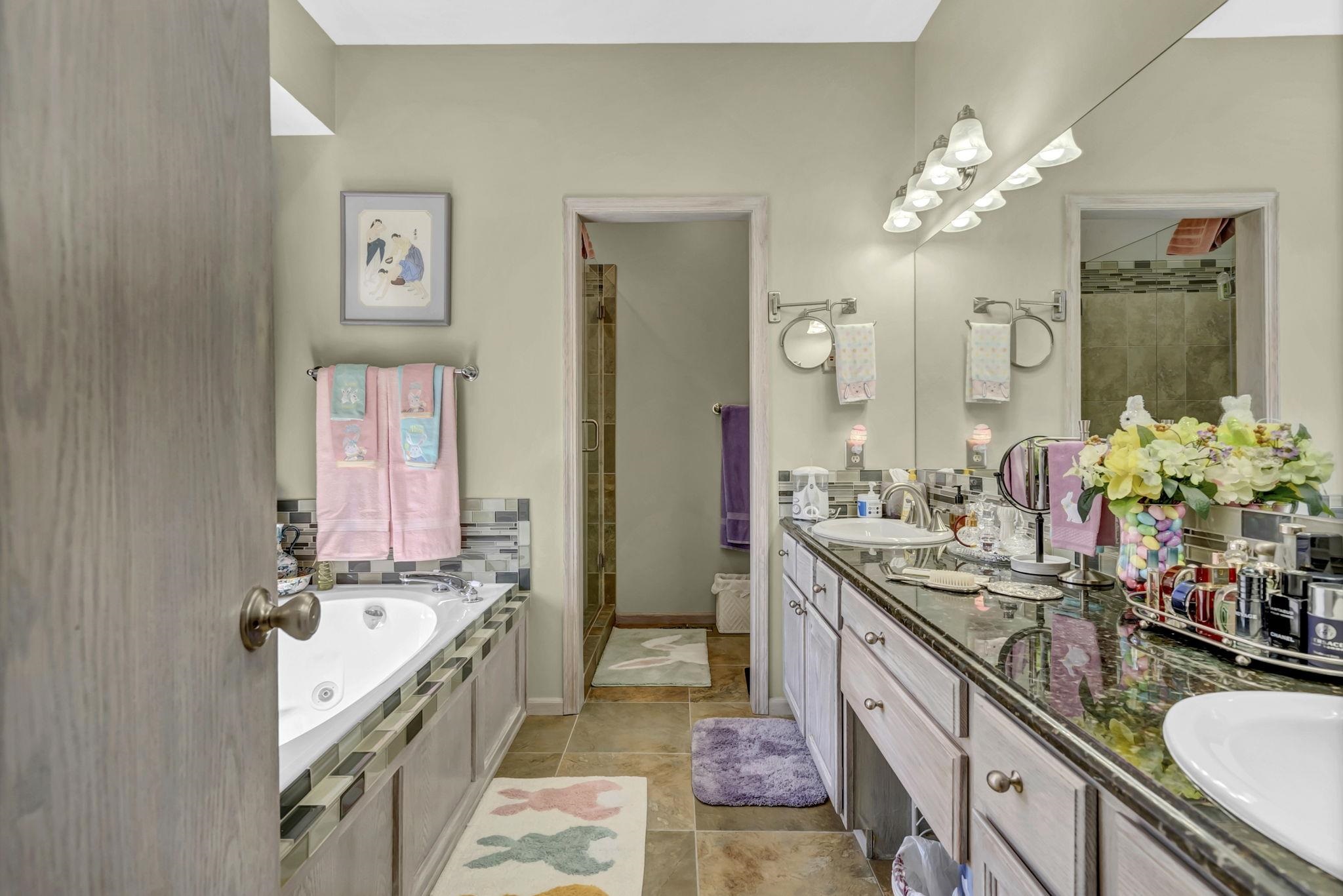 114 S Lakeside Dr, Andover, Kansas image 21