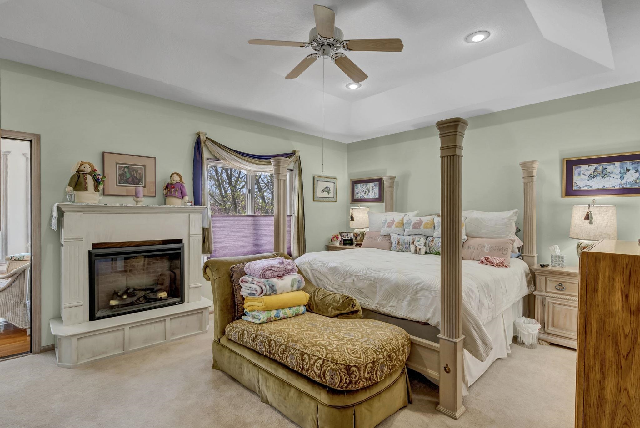 114 S Lakeside Dr, Andover, Kansas image 20