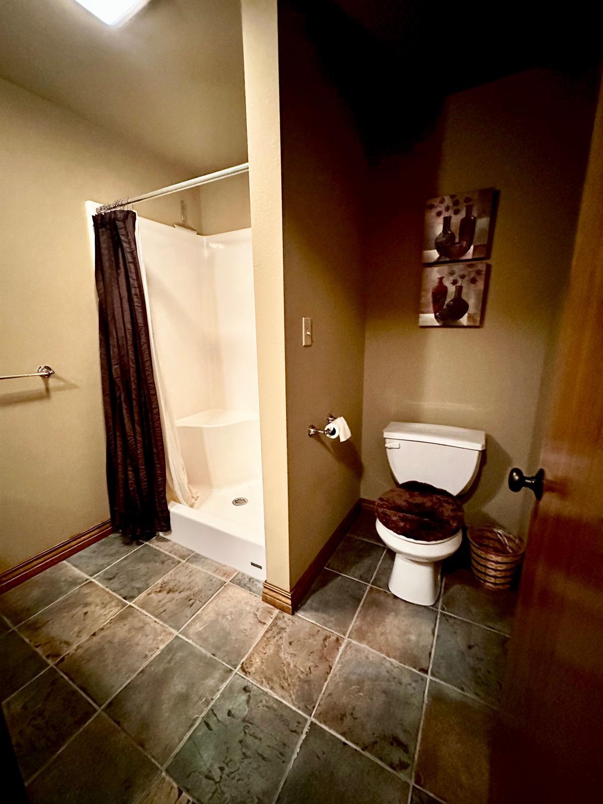 3021 Yaeger Drive, Winfield, Kansas image 18
