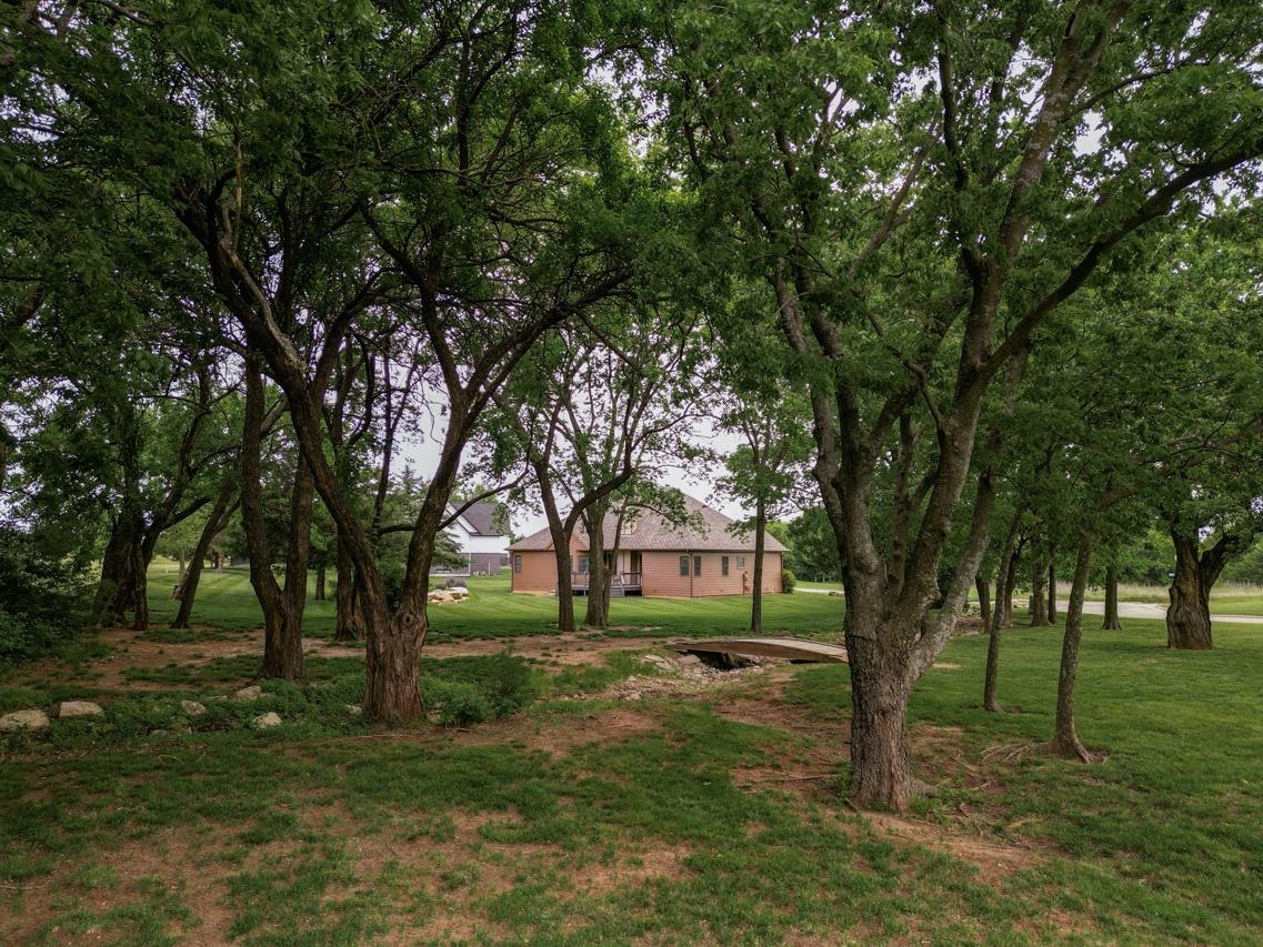 3021 Yaeger Drive, Winfield, Kansas image 26