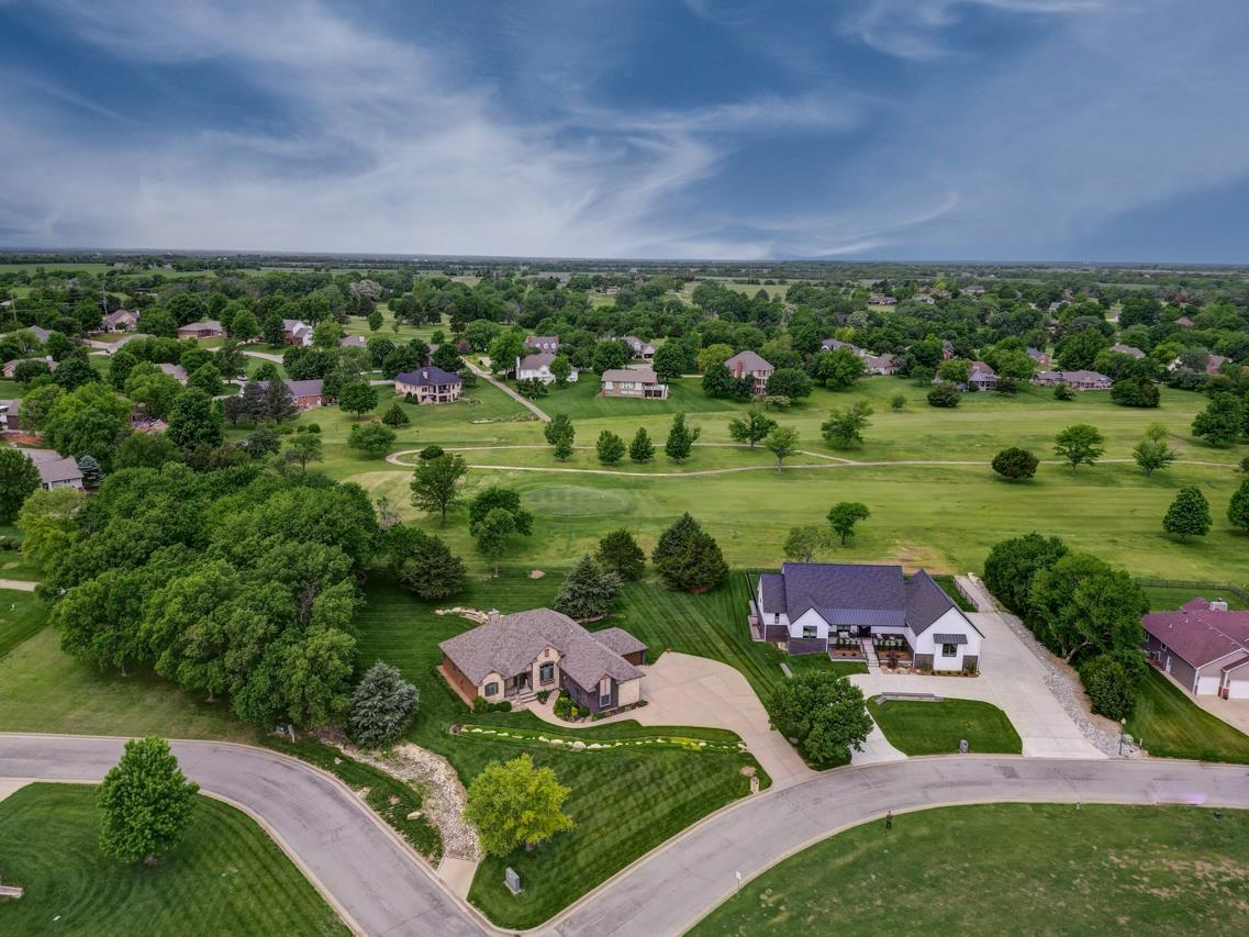 3021 Yaeger Drive, Winfield, Kansas image 23