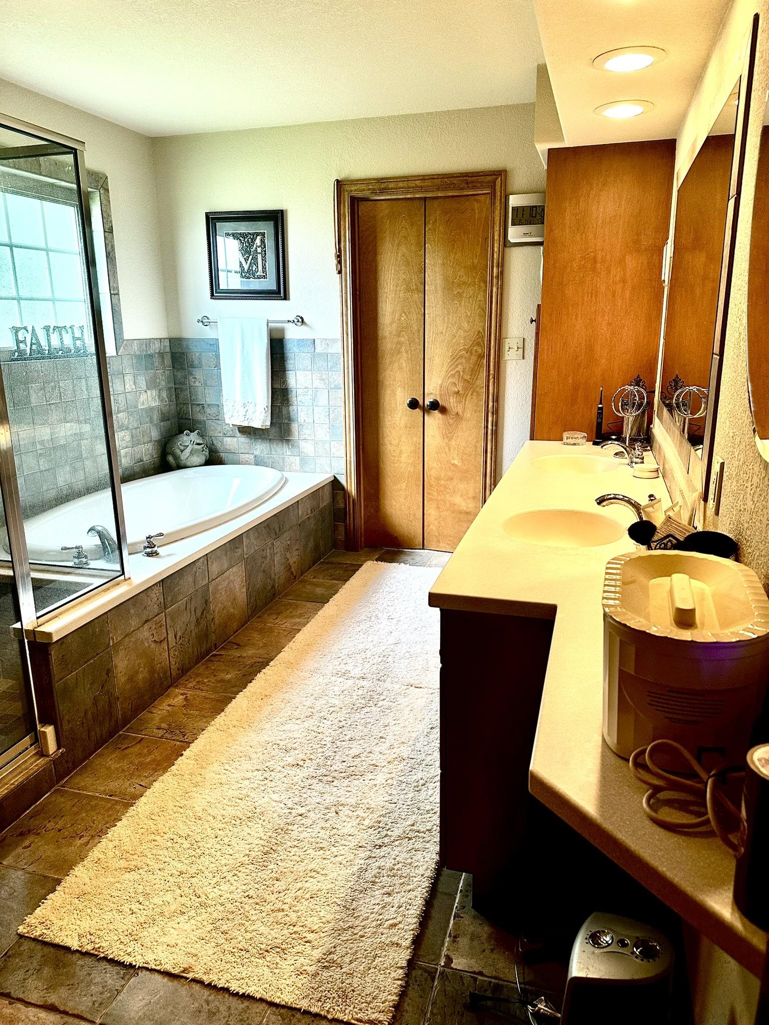 3021 Yaeger Drive, Winfield, Kansas image 16