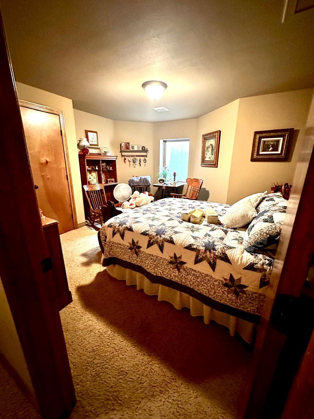 3021 Yaeger Drive, Winfield, Kansas image 19