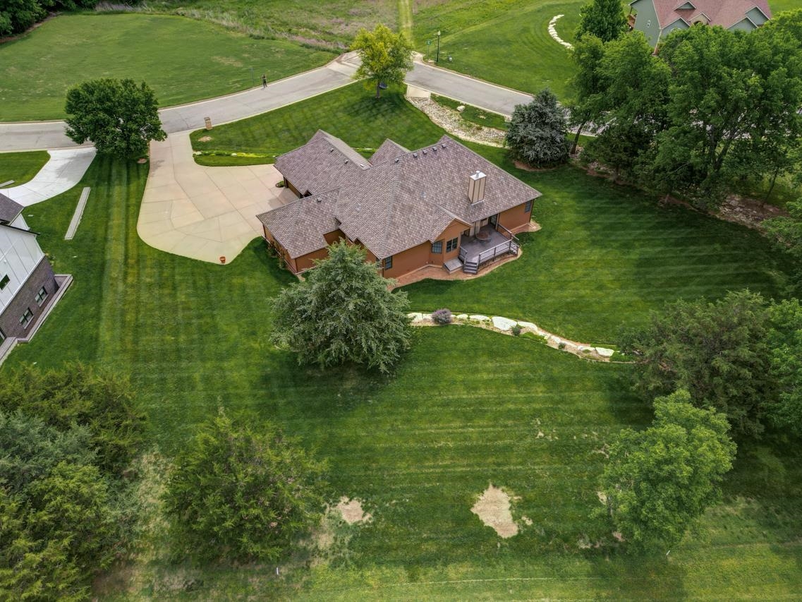 3021 Yaeger Drive, Winfield, Kansas image 25