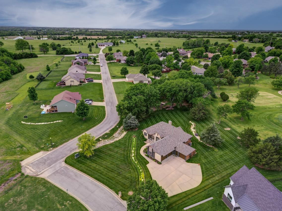 3021 Yaeger Drive, Winfield, Kansas image 27