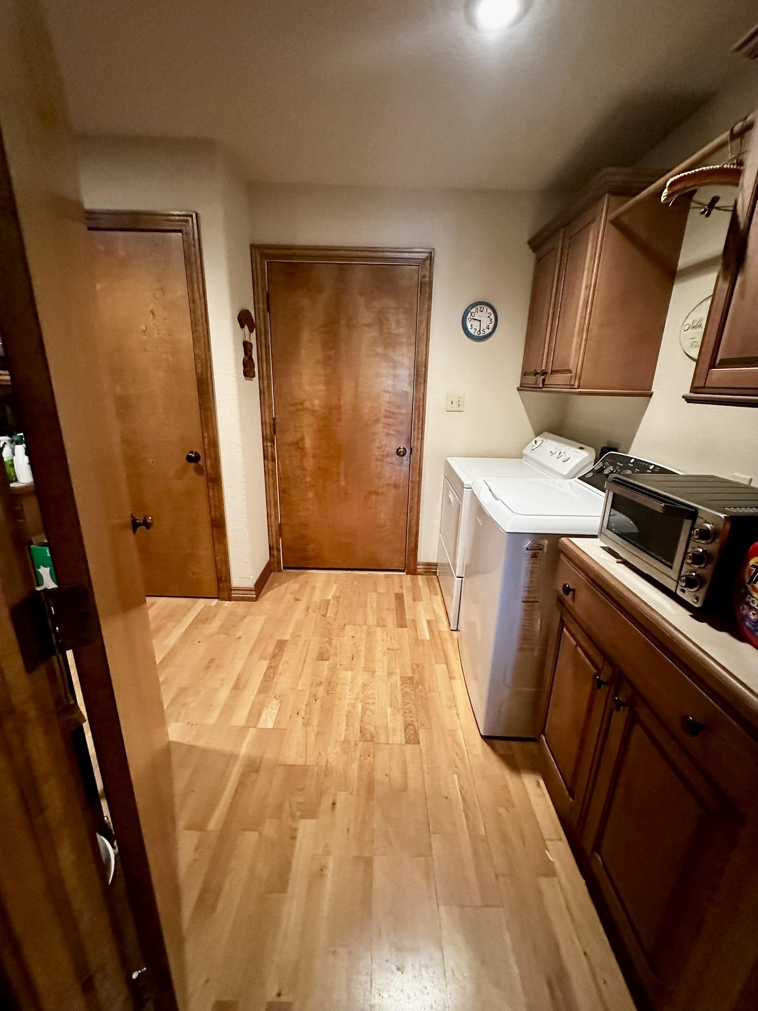 3021 Yaeger Drive, Winfield, Kansas image 11