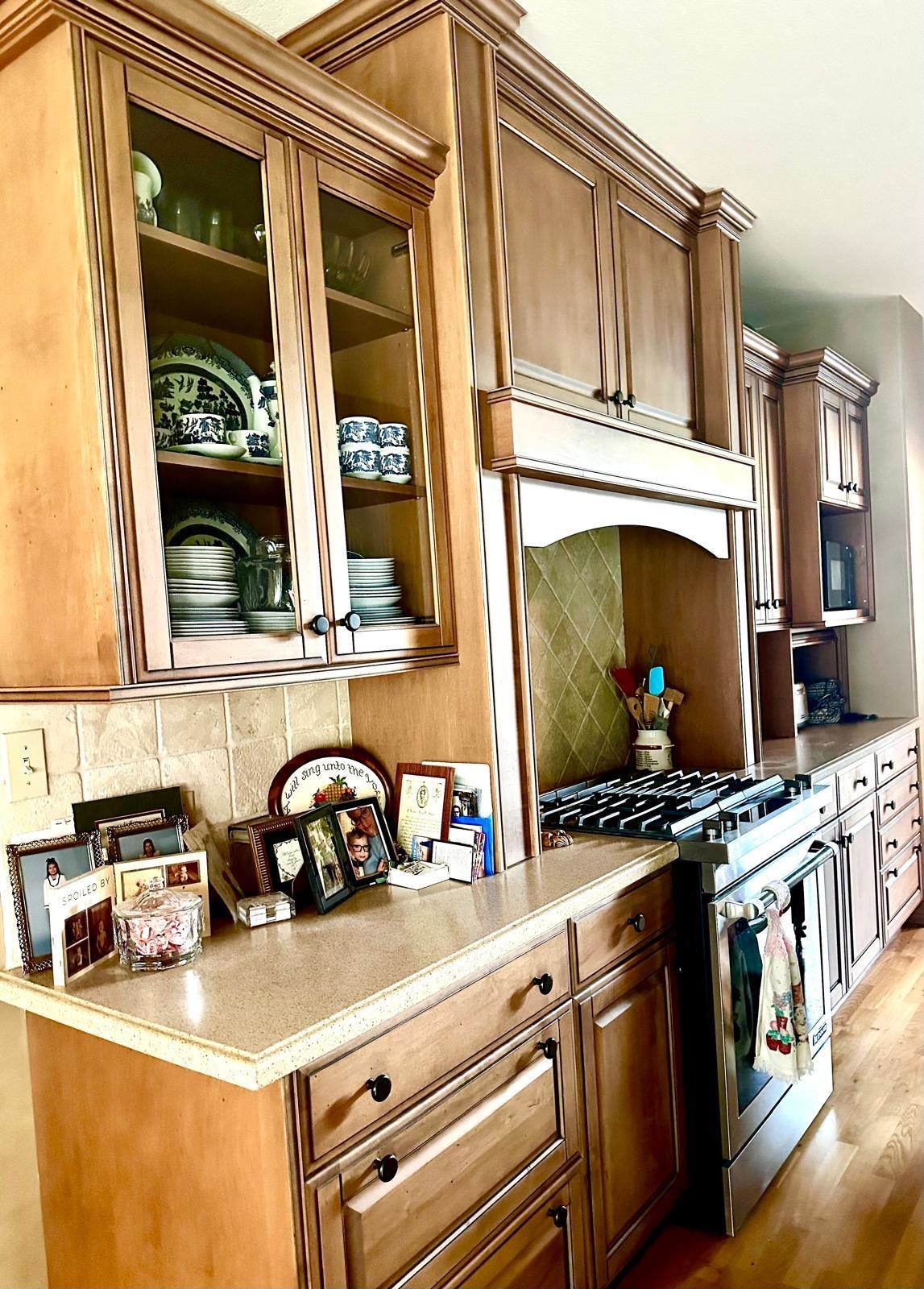 3021 Yaeger Drive, Winfield, Kansas image 7