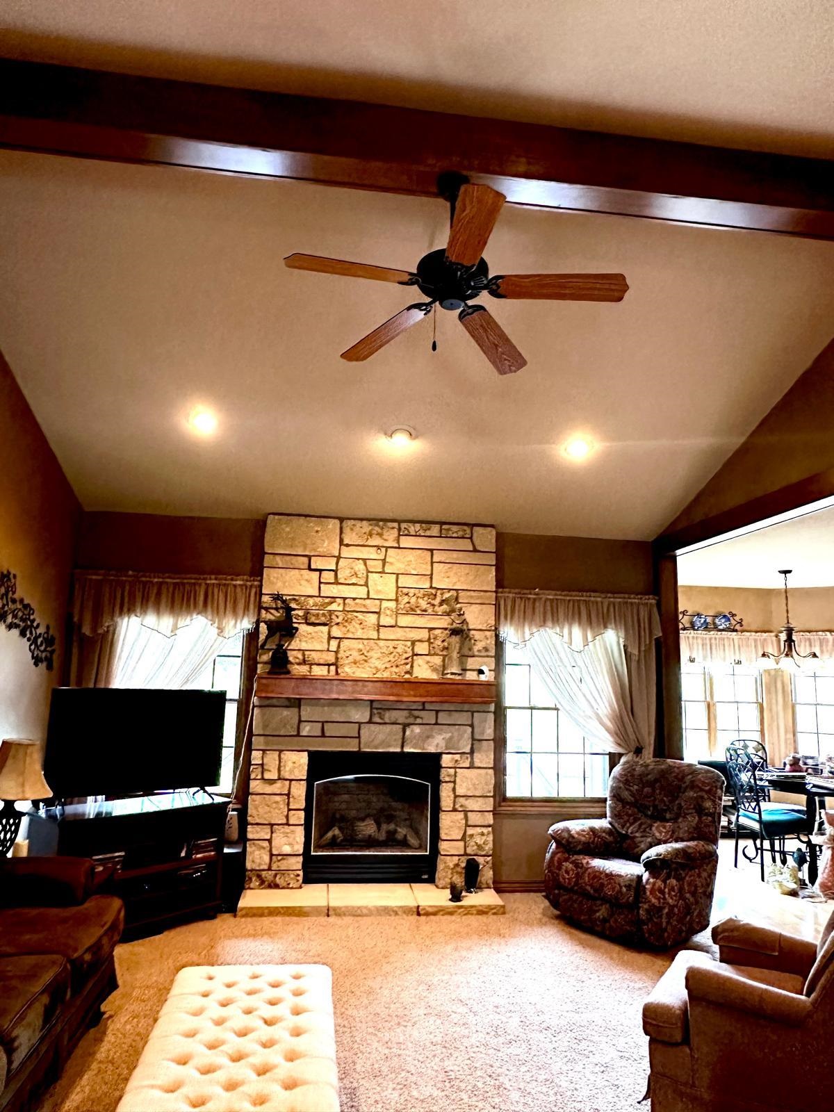 3021 Yaeger Drive, Winfield, Kansas image 10