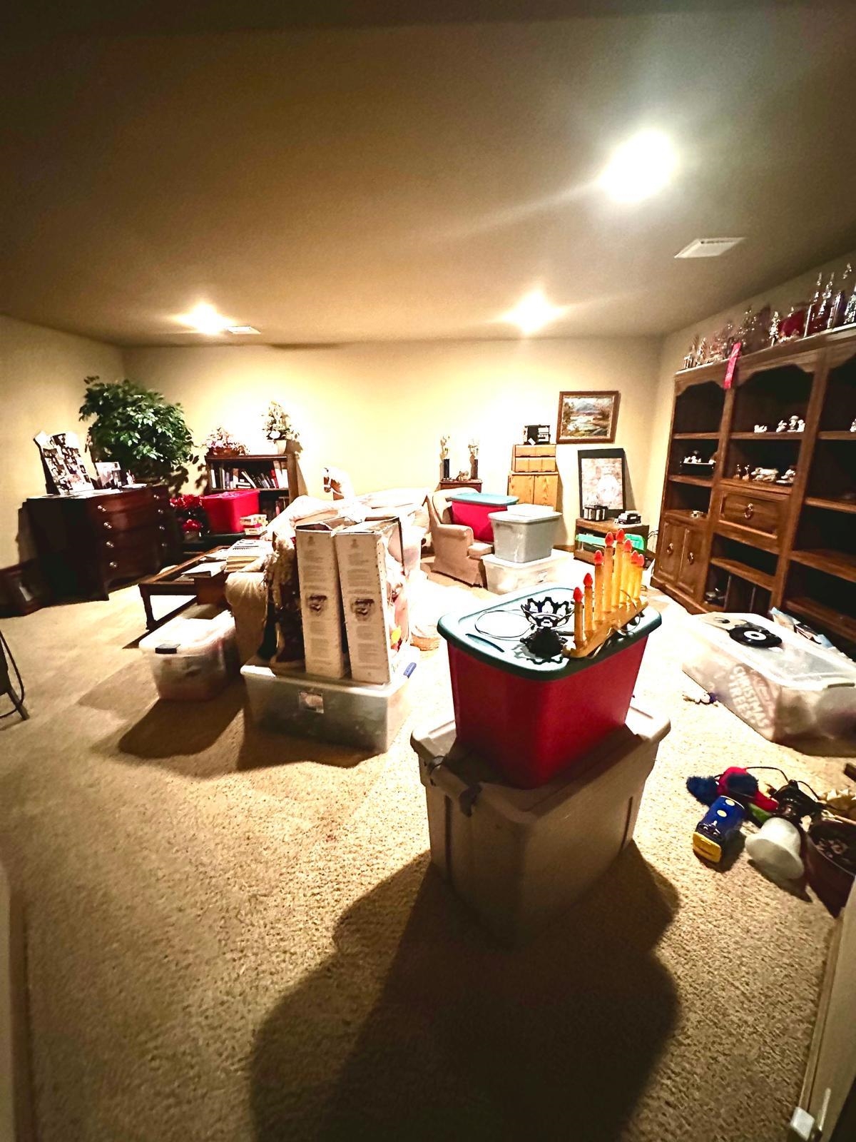 3021 Yaeger Drive, Winfield, Kansas image 20