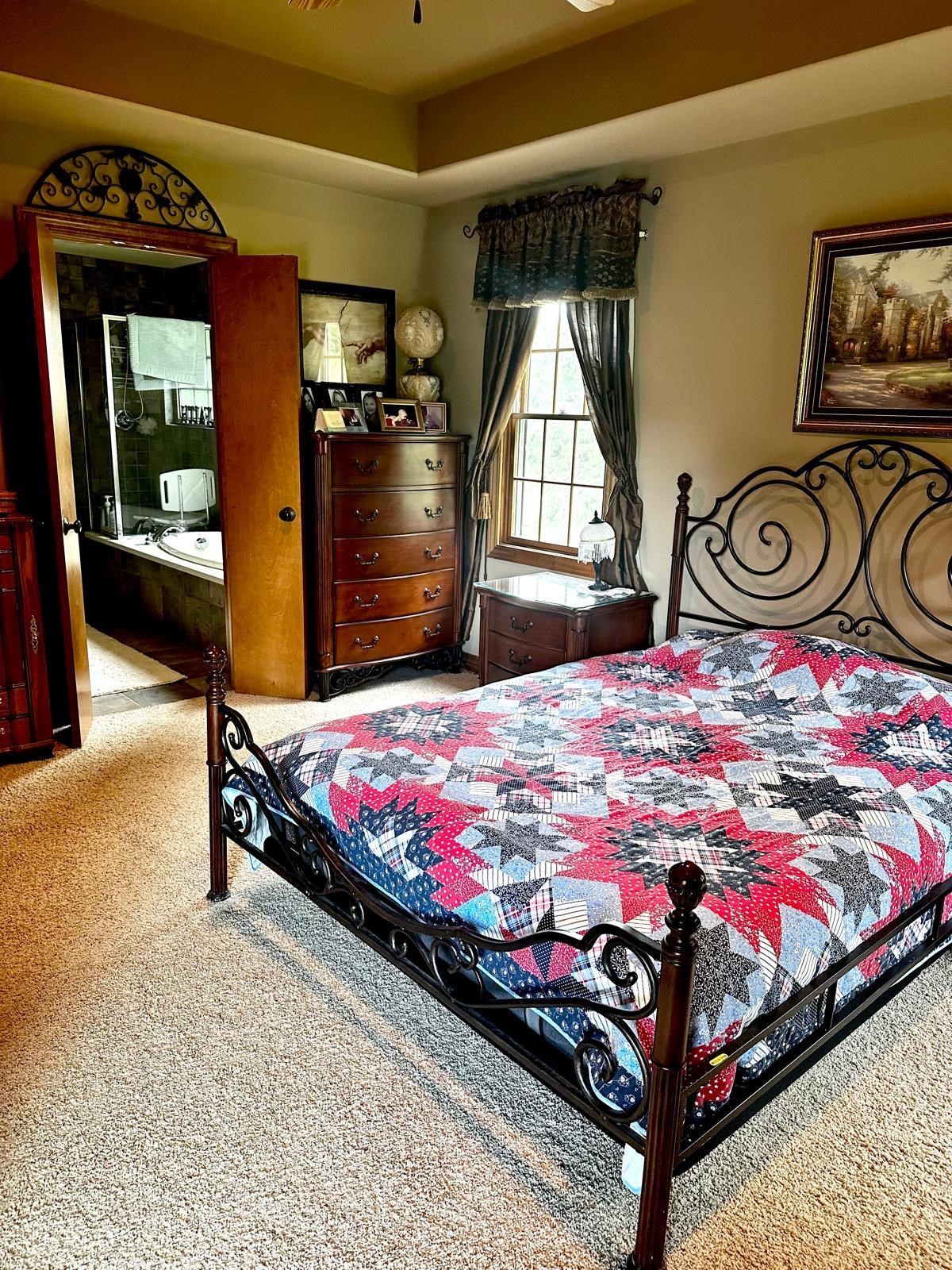 3021 Yaeger Drive, Winfield, Kansas image 15