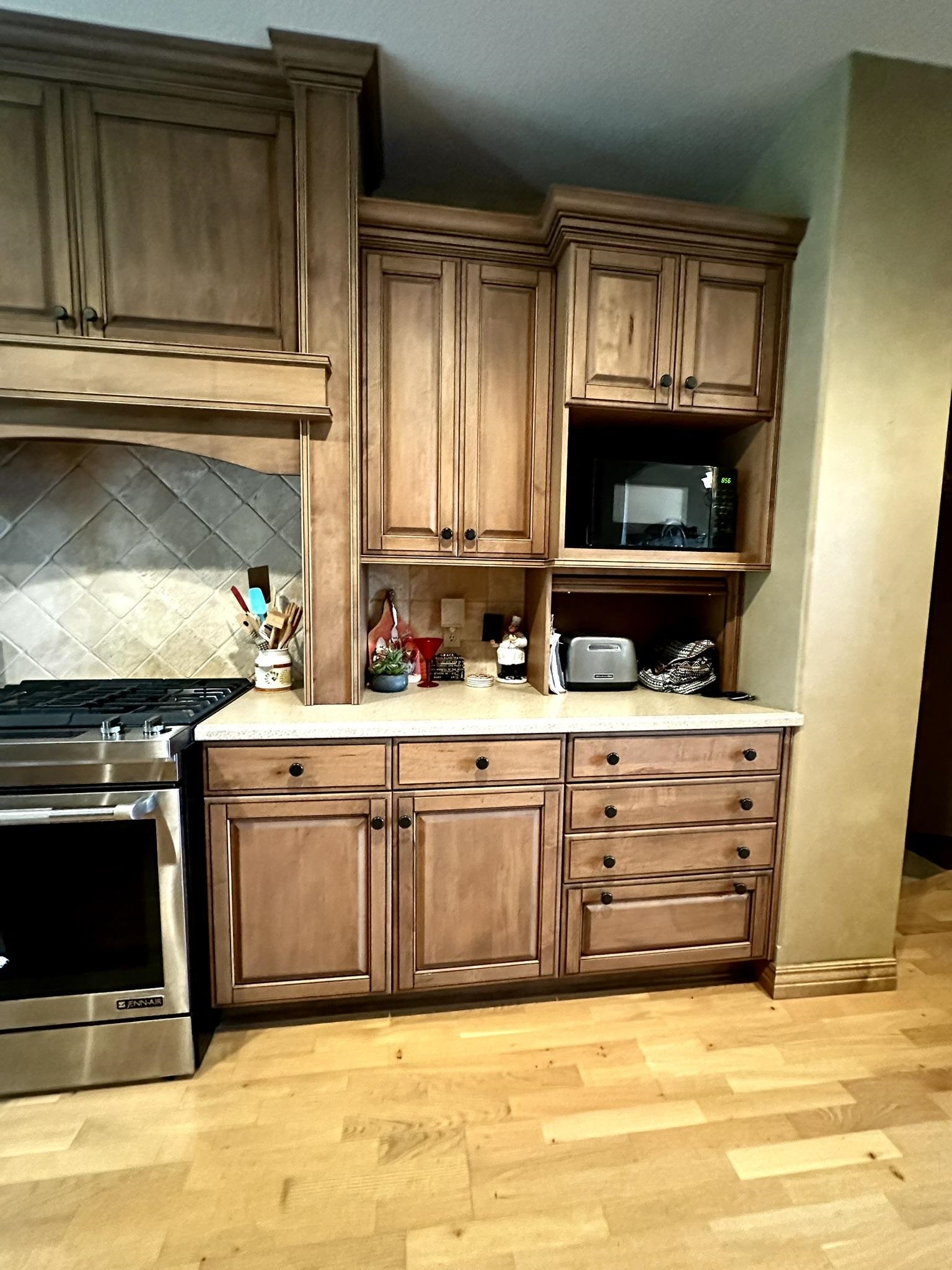 3021 Yaeger Drive, Winfield, Kansas image 6