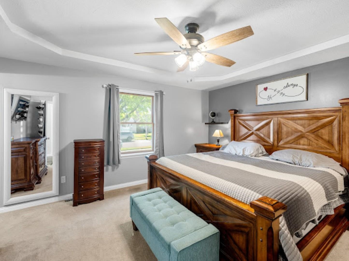 2940 Ray Ave, Salina, Kansas image 14