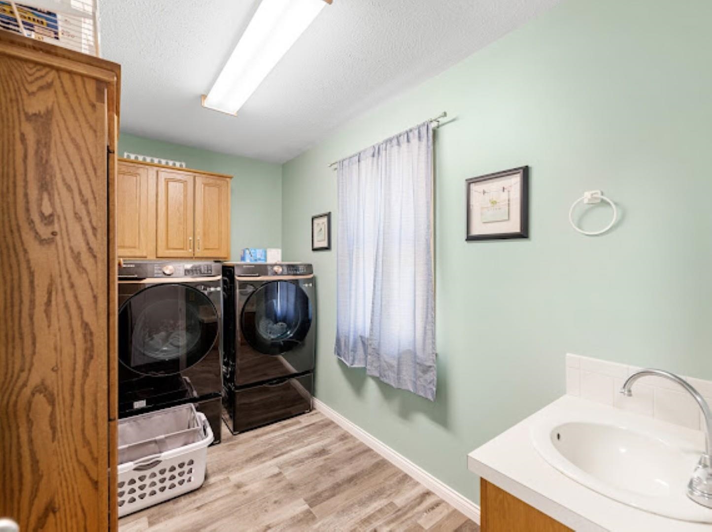 2940 Ray Ave, Salina, Kansas image 19