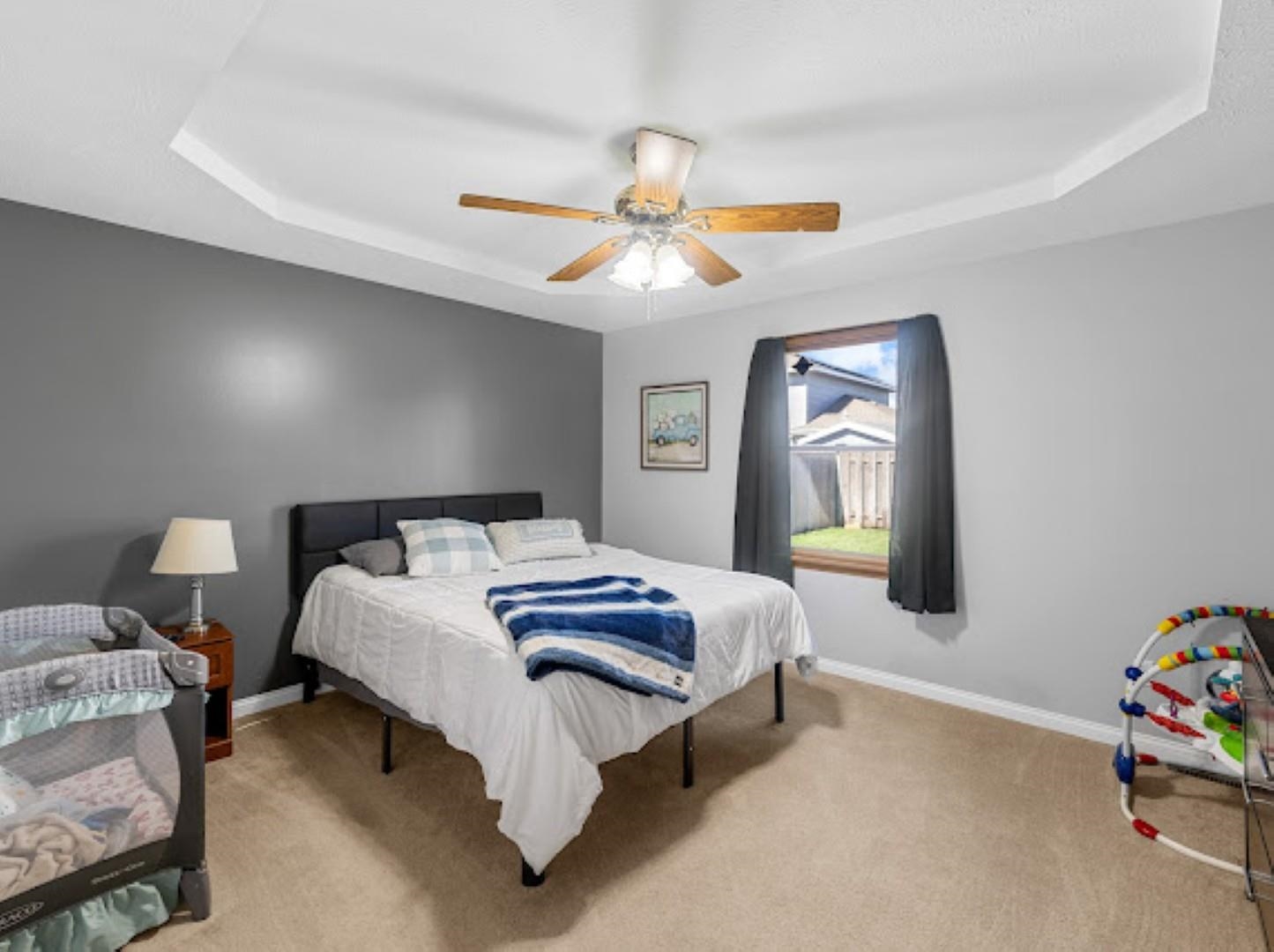 2940 Ray Ave, Salina, Kansas image 16