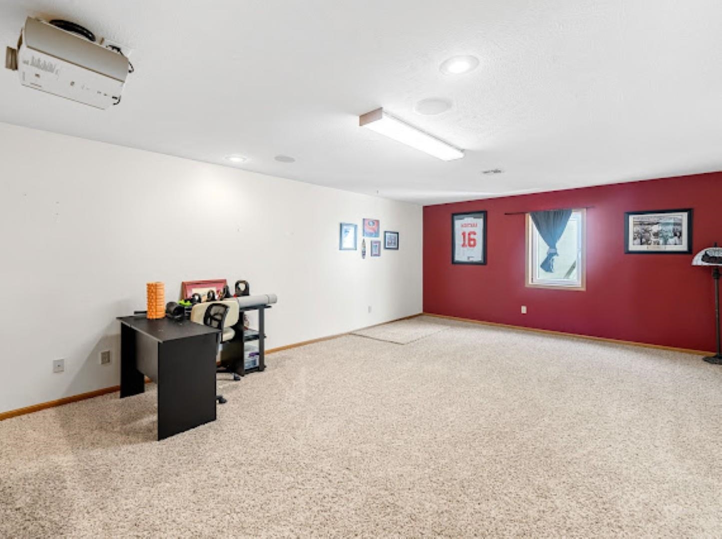 2940 Ray Ave, Salina, Kansas image 22