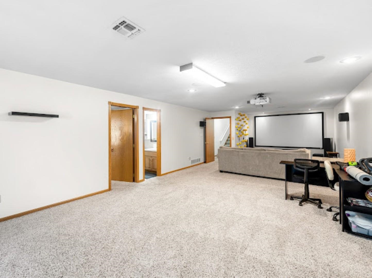 2940 Ray Ave, Salina, Kansas image 23