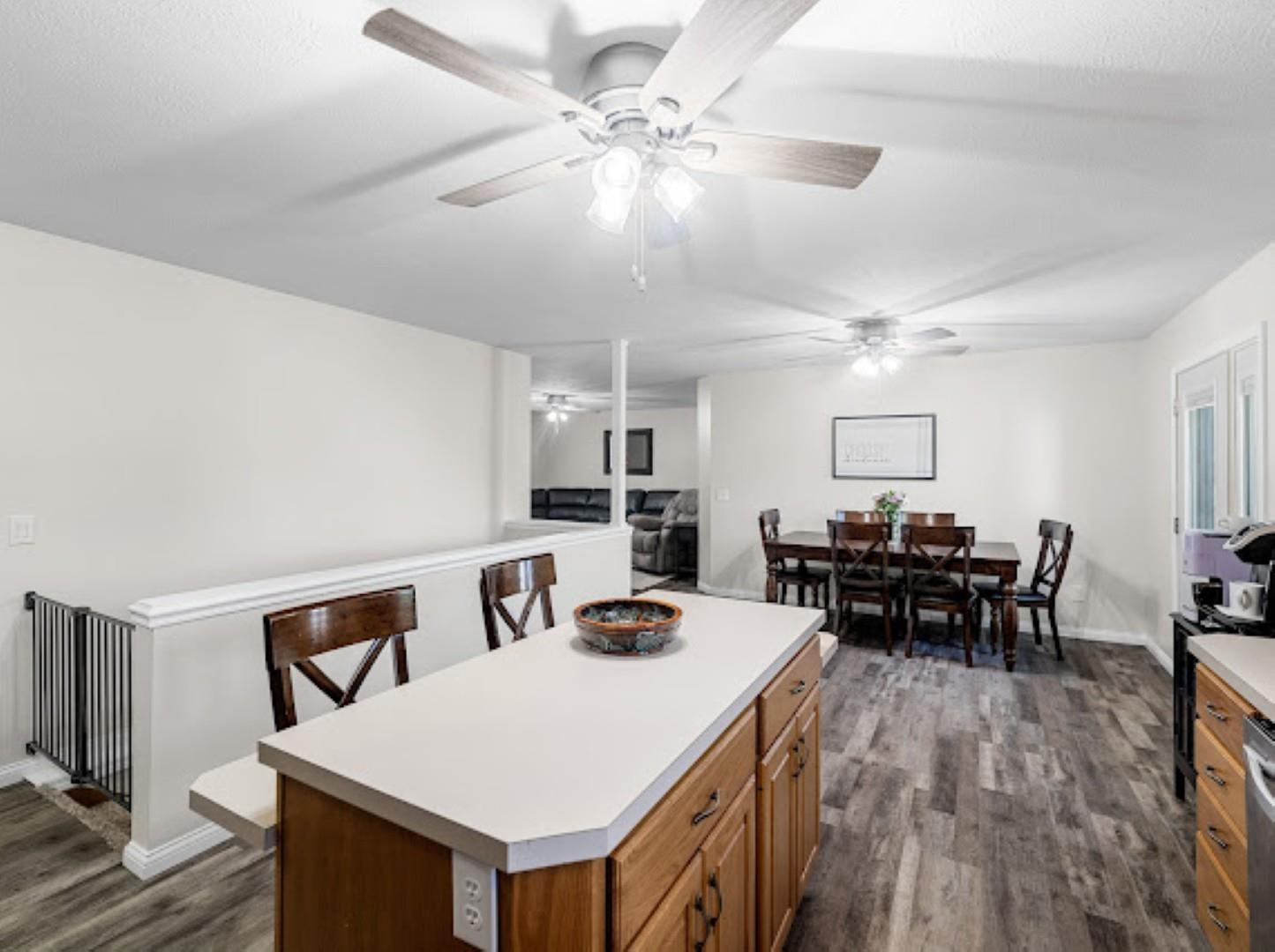 2940 Ray Ave, Salina, Kansas image 13