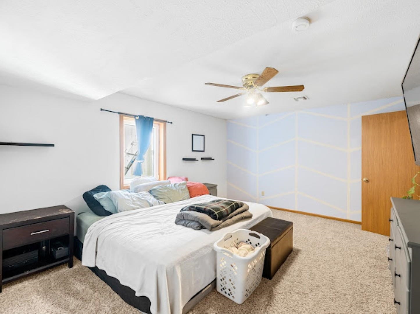 2940 Ray Ave, Salina, Kansas image 20