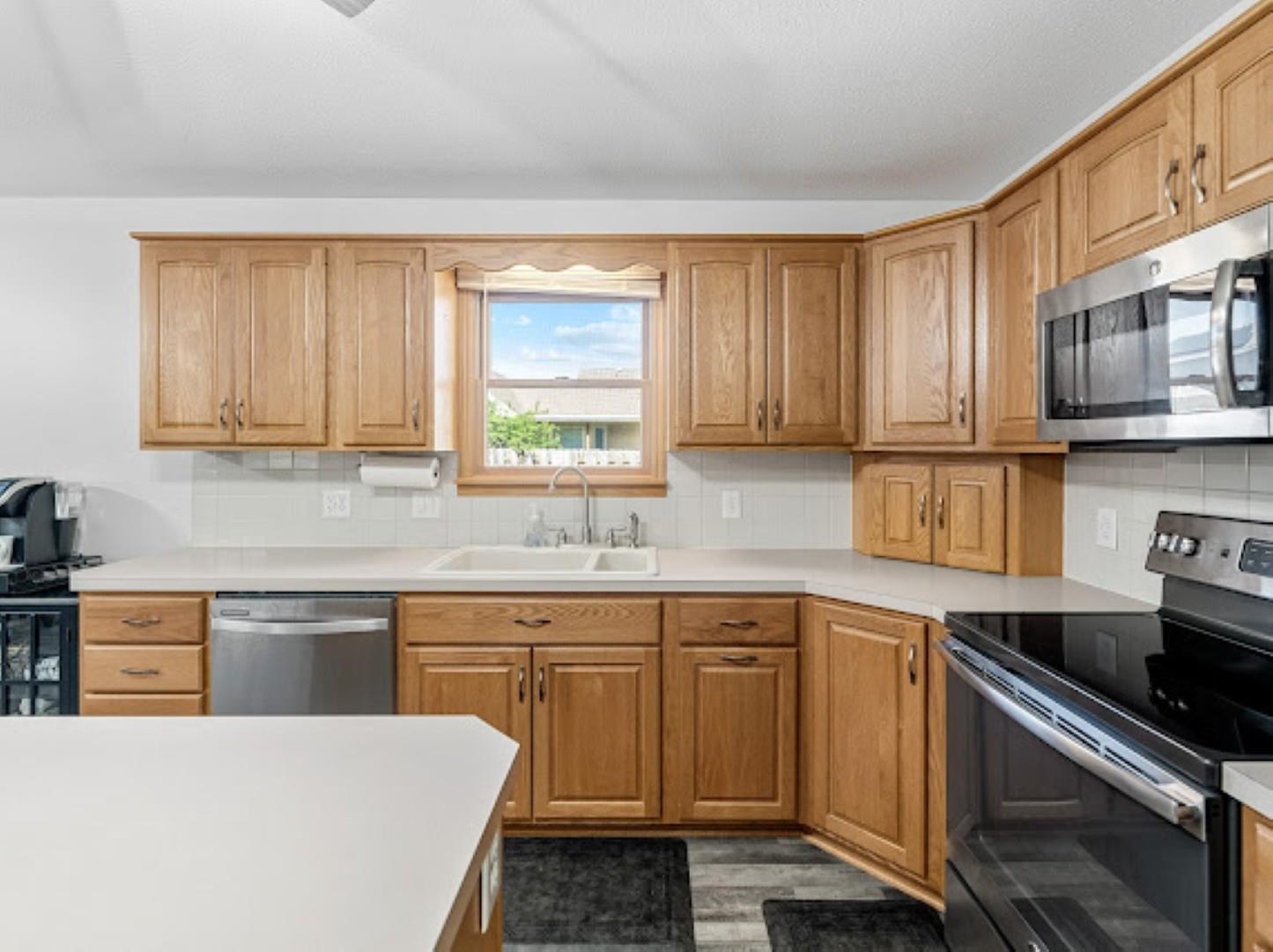 2940 Ray Ave, Salina, Kansas image 12