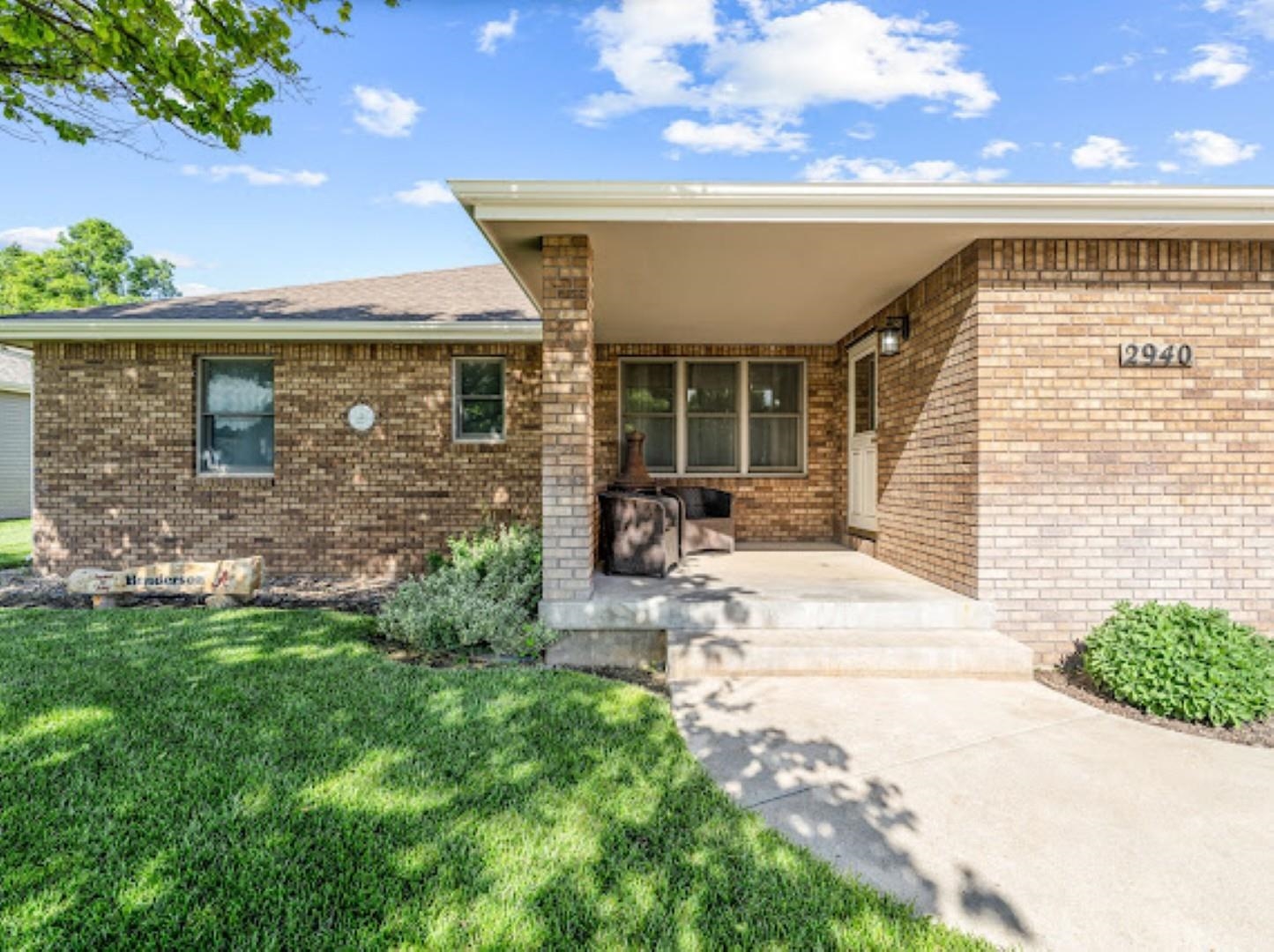 2940 Ray Ave, Salina, Kansas image 4