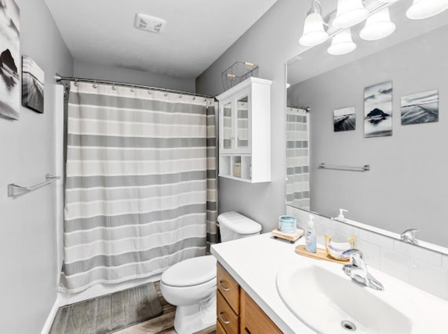 2940 Ray Ave, Salina, Kansas image 17