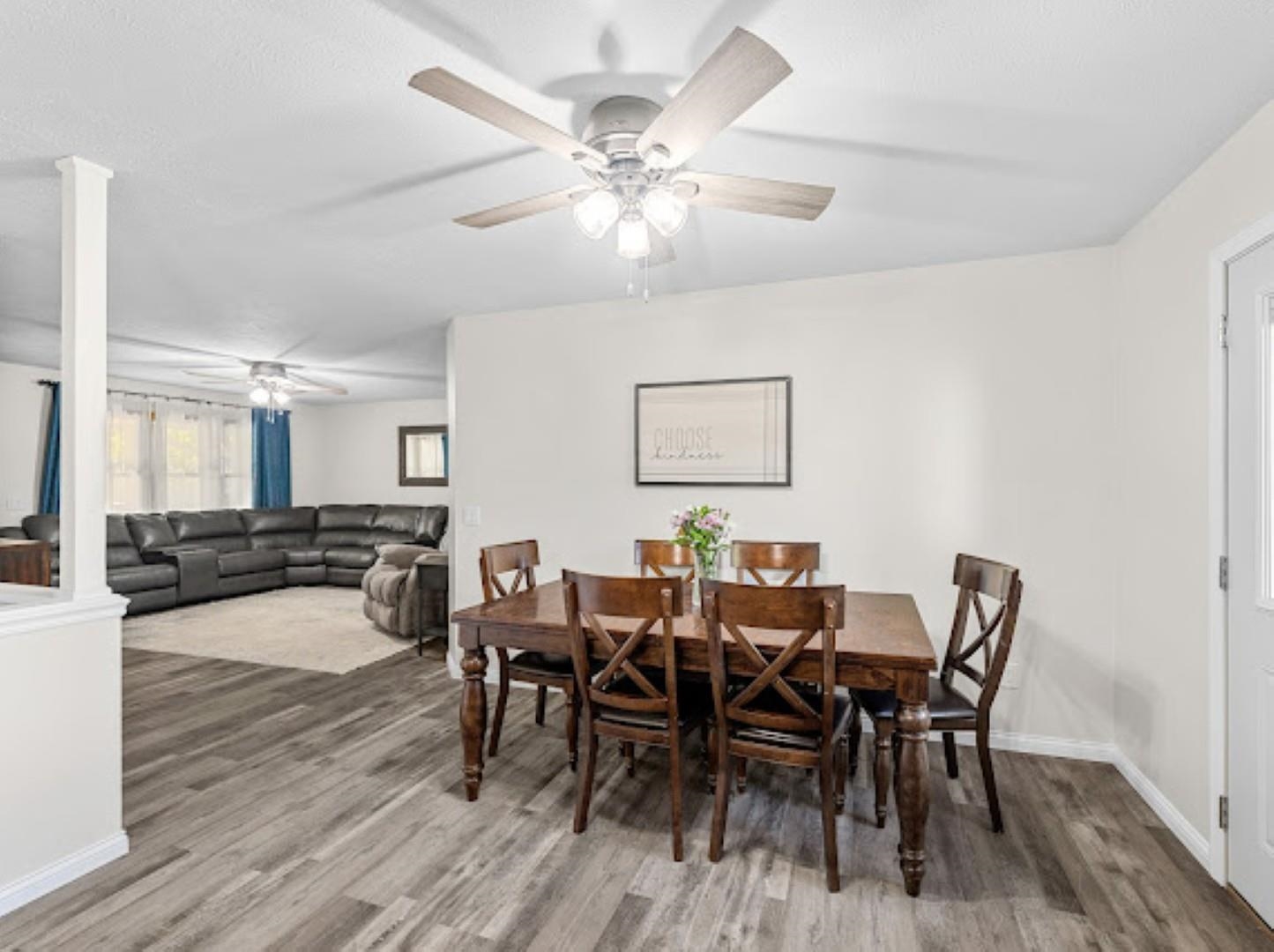 2940 Ray Ave, Salina, Kansas image 10