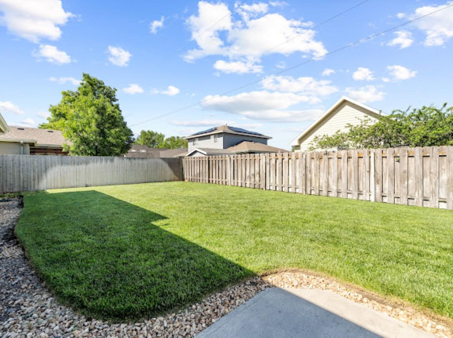 2940 Ray Ave, Salina, Kansas image 26
