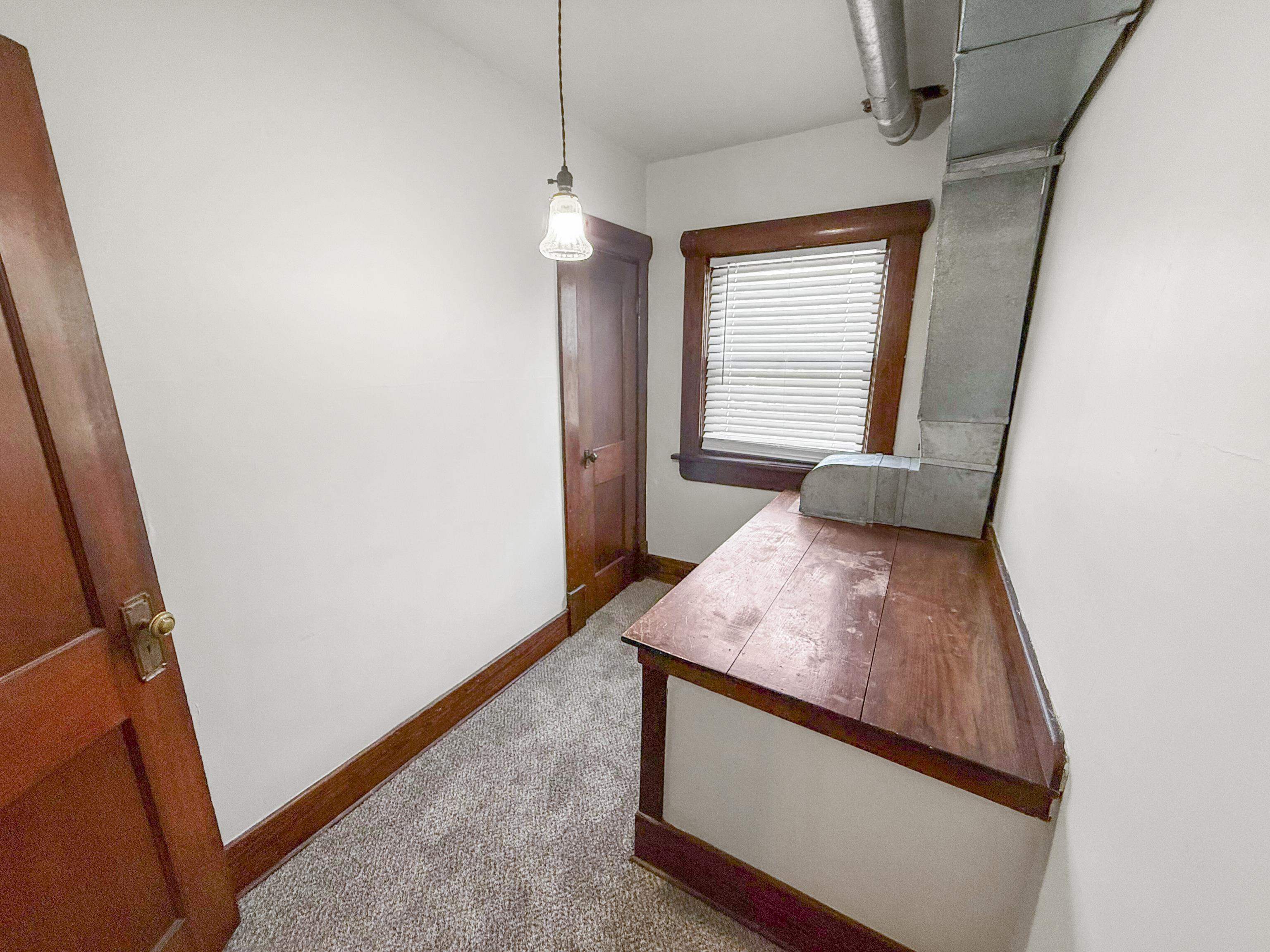 125 N Volutsia Ave, Wichita, Kansas image 14