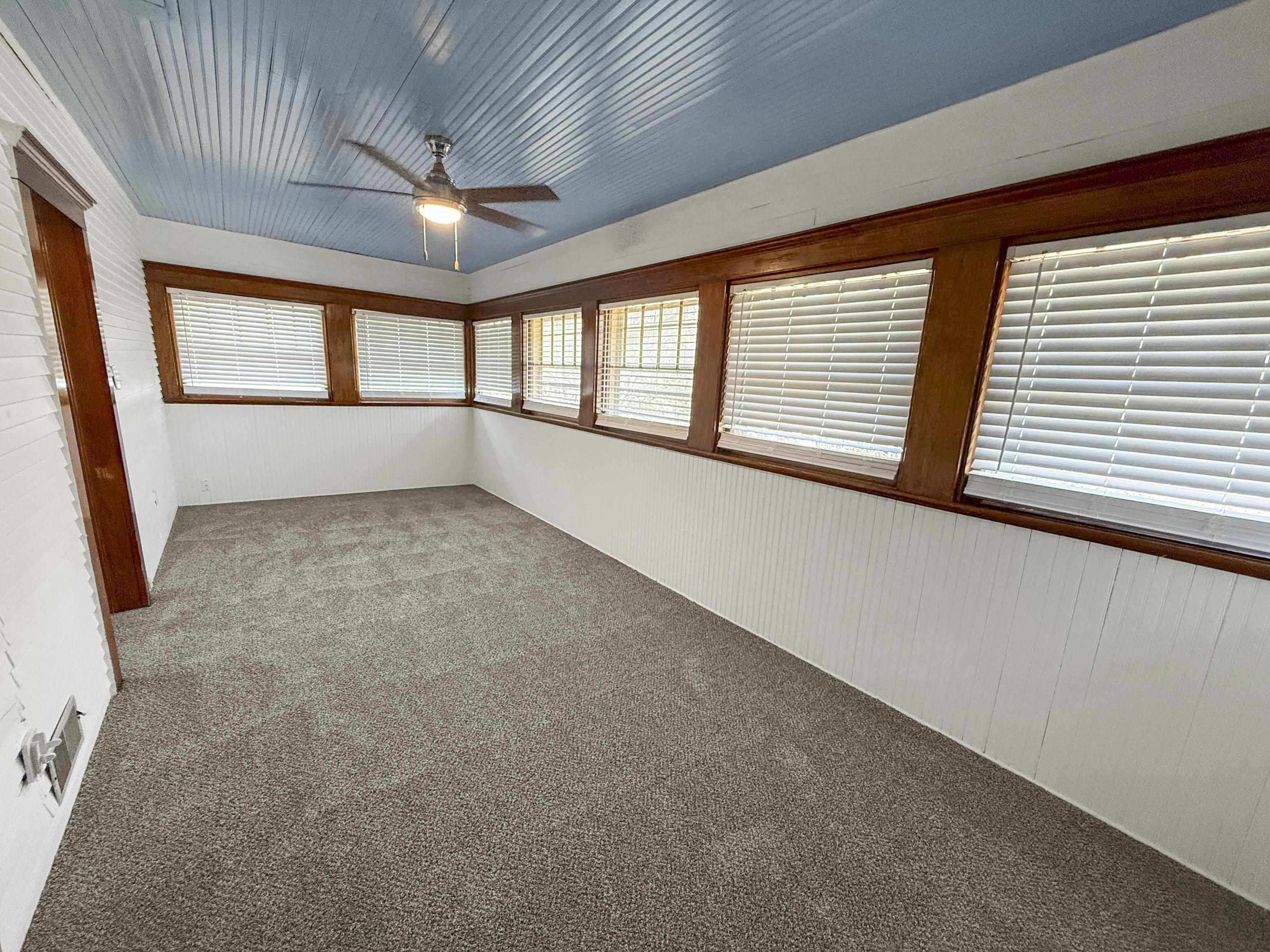 125 N Volutsia Ave, Wichita, Kansas image 17