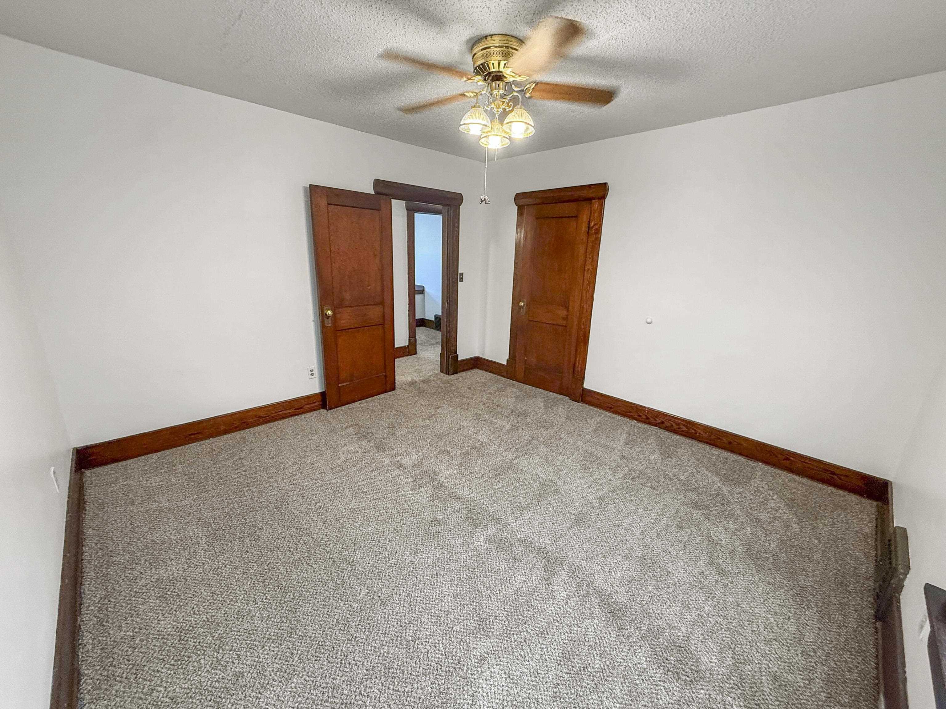 125 N Volutsia Ave, Wichita, Kansas image 15