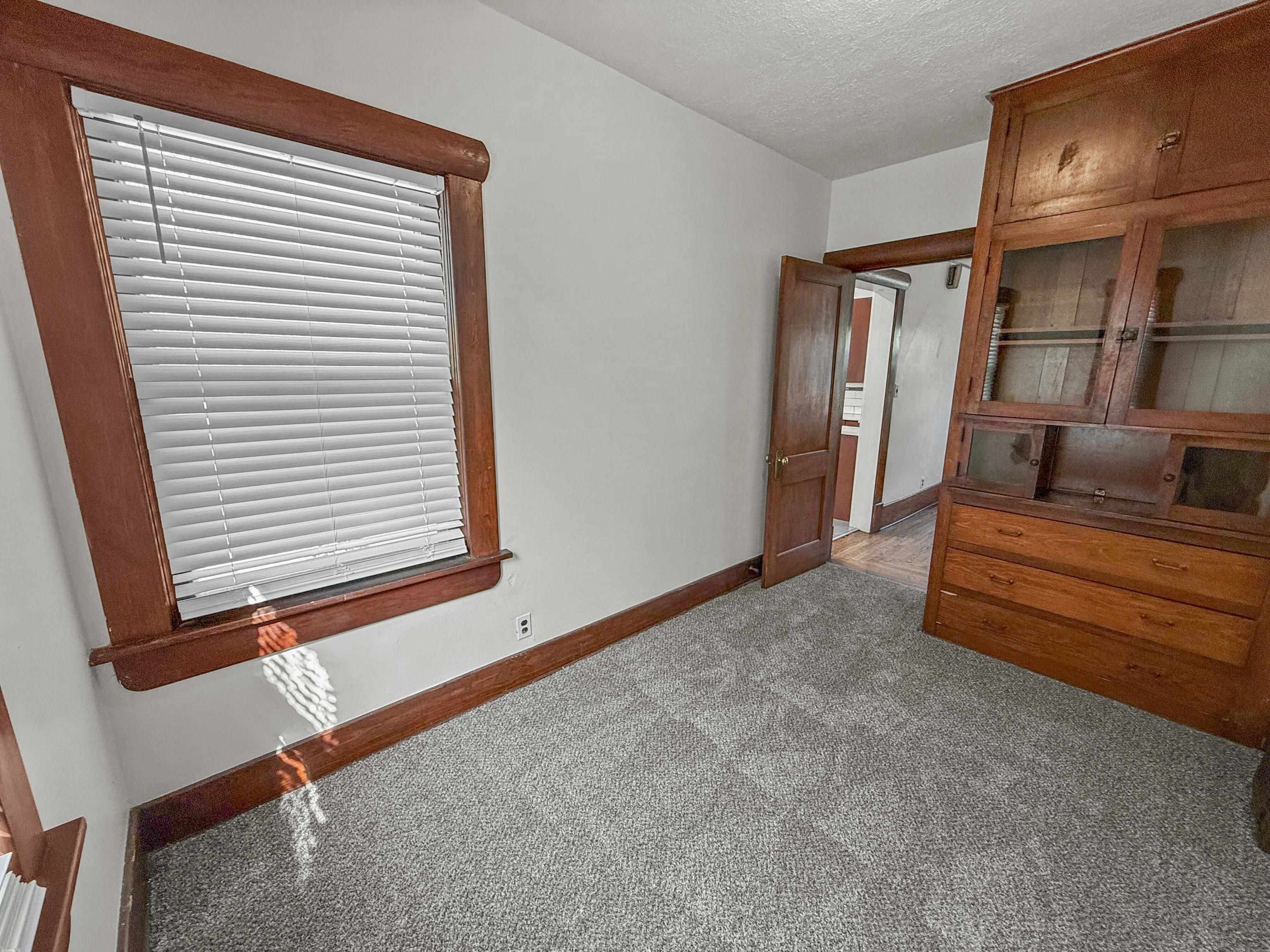 125 N Volutsia Ave, Wichita, Kansas image 9