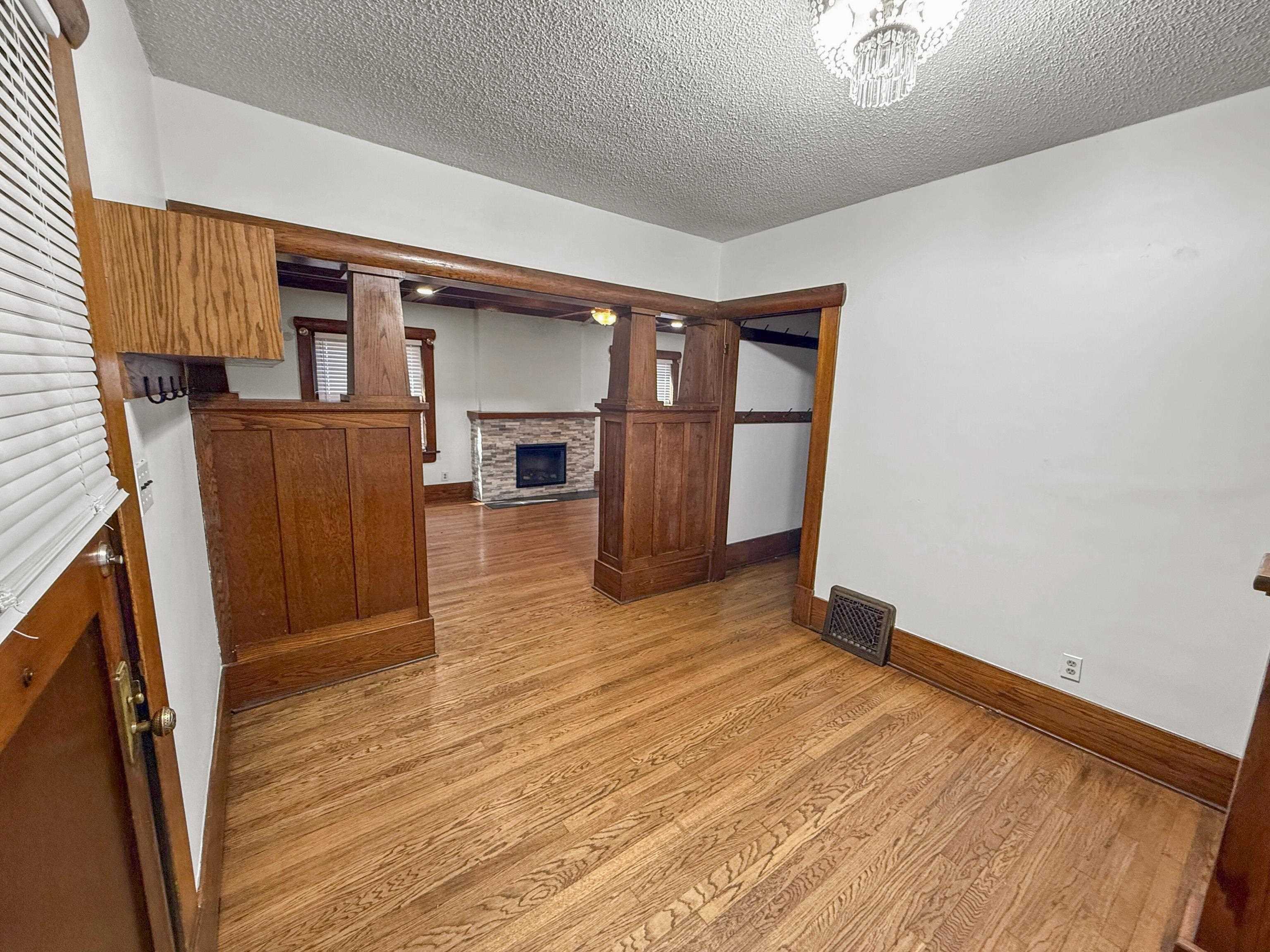 125 N Volutsia Ave, Wichita, Kansas image 4