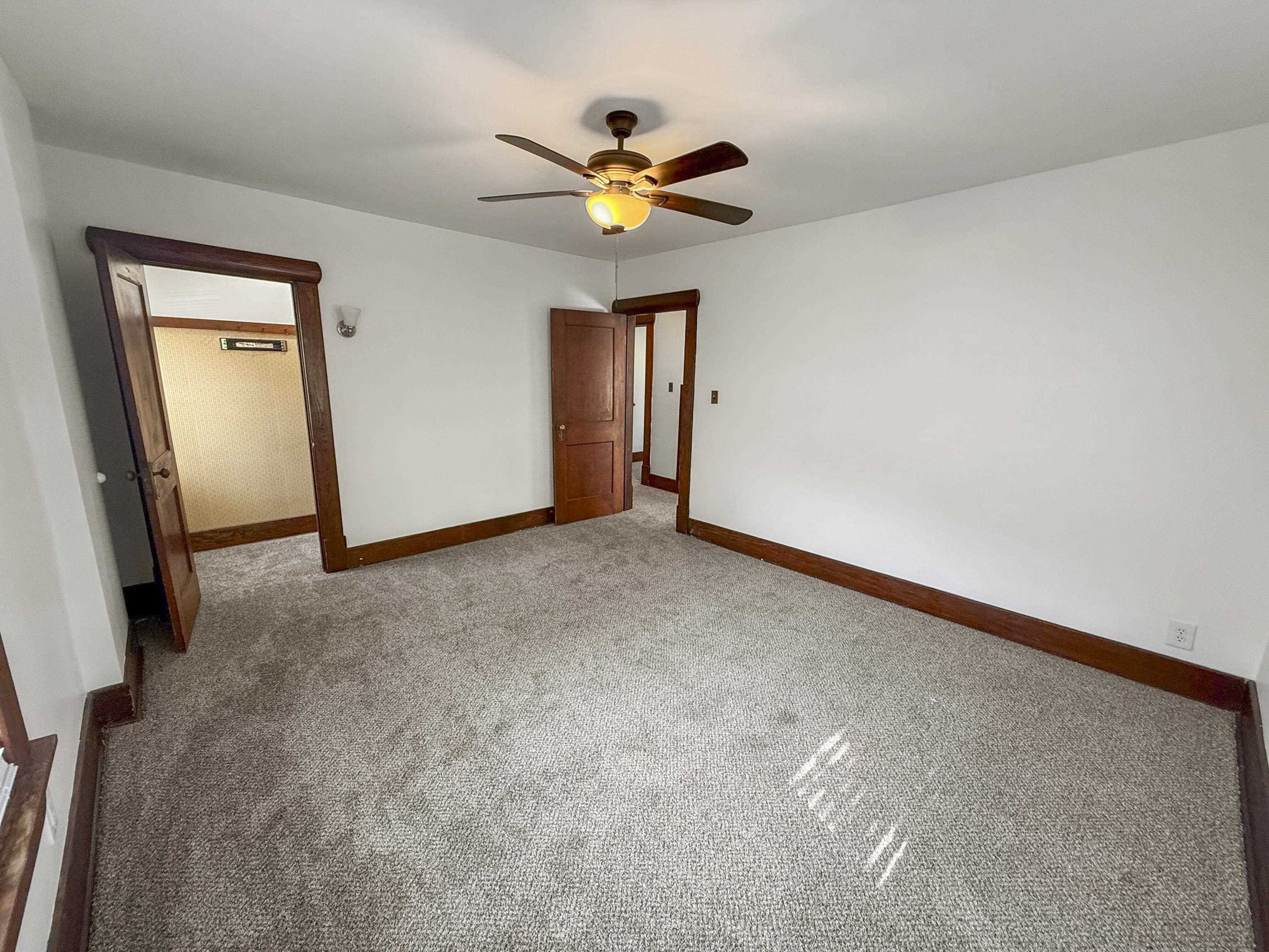 125 N Volutsia Ave, Wichita, Kansas image 12