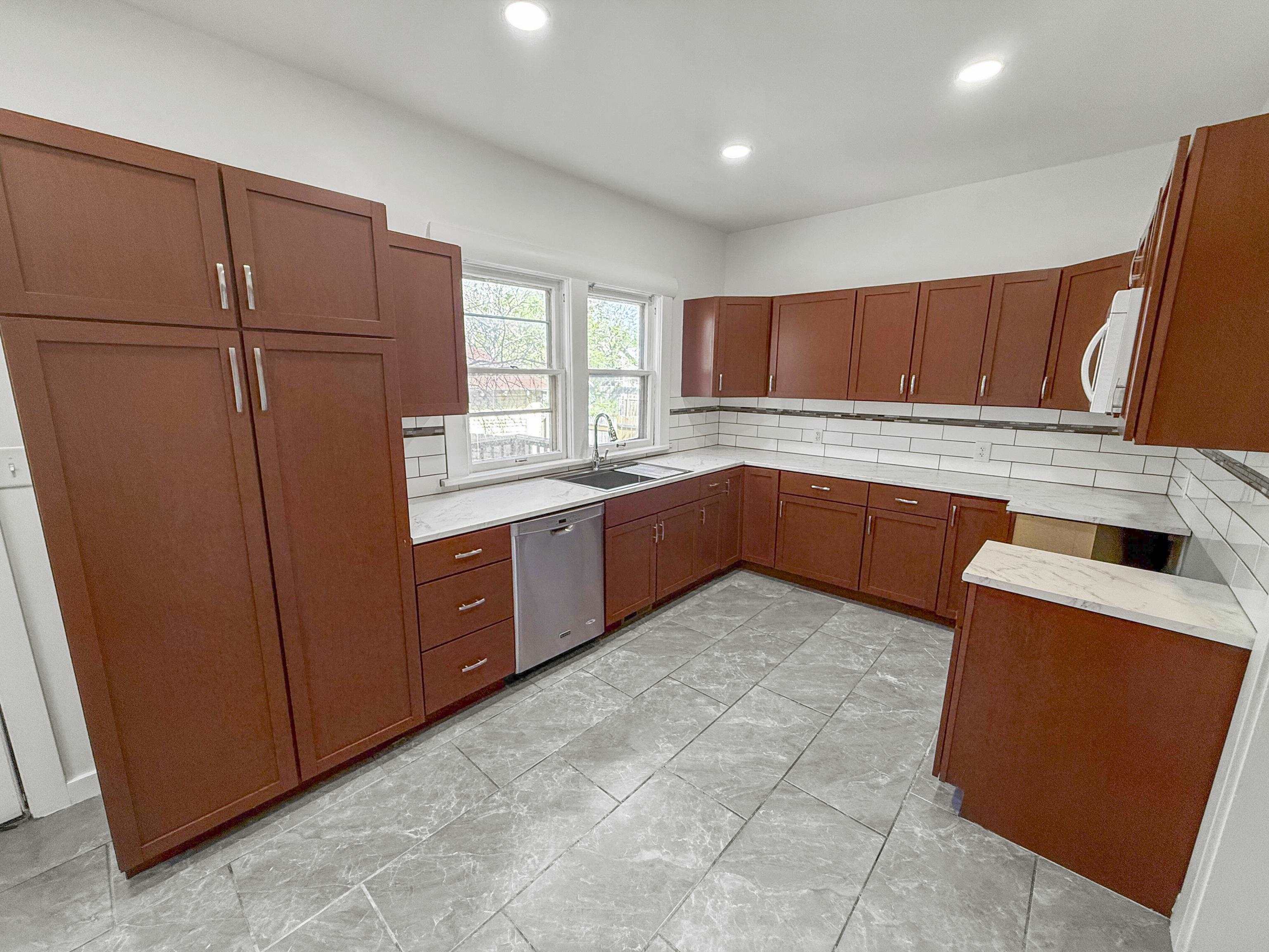 125 N Volutsia Ave, Wichita, Kansas image 7