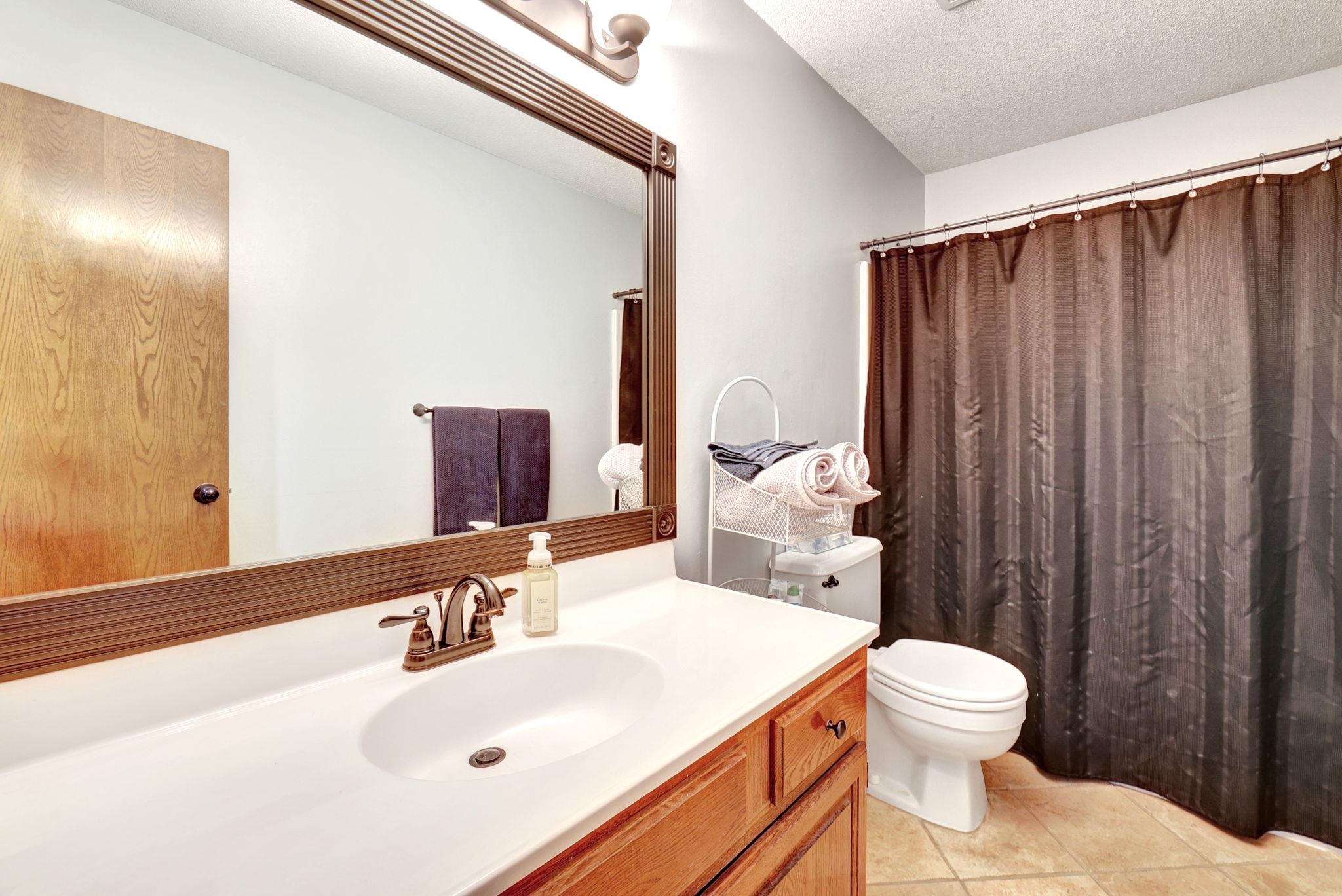 1630 N Pine Grove St, Wichita, Kansas image 18
