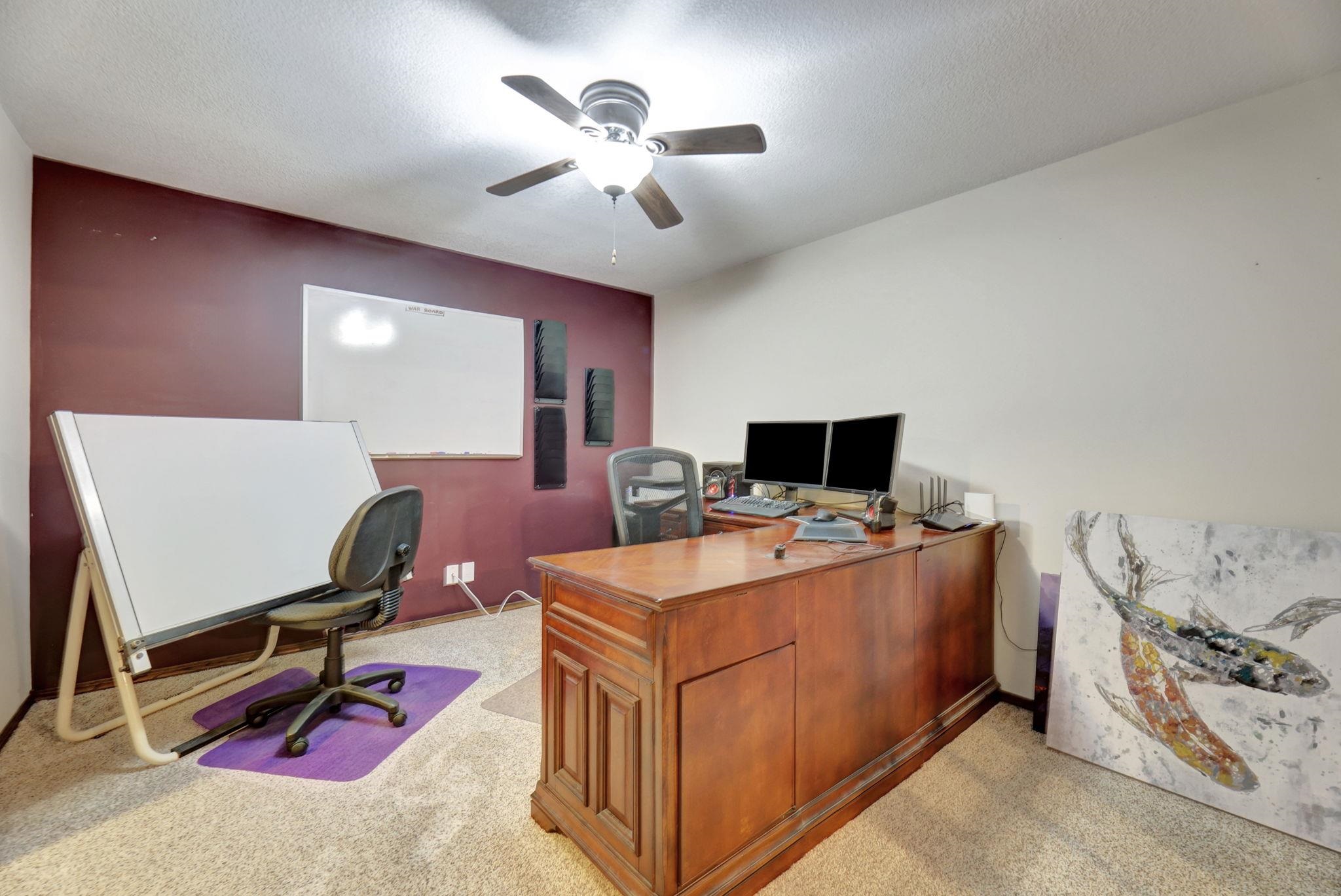 1630 N Pine Grove St, Wichita, Kansas image 29