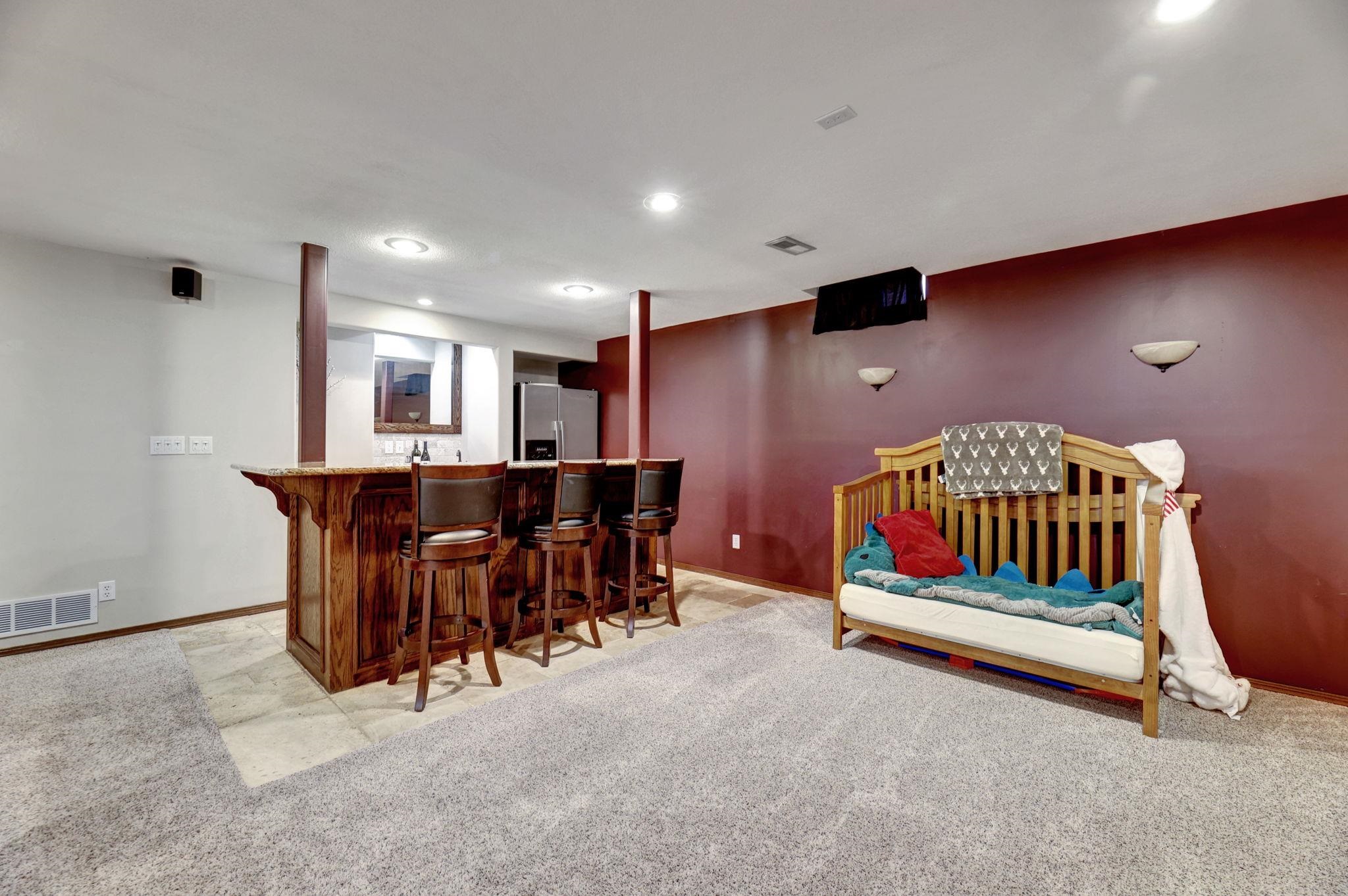 1630 N Pine Grove St, Wichita, Kansas image 23