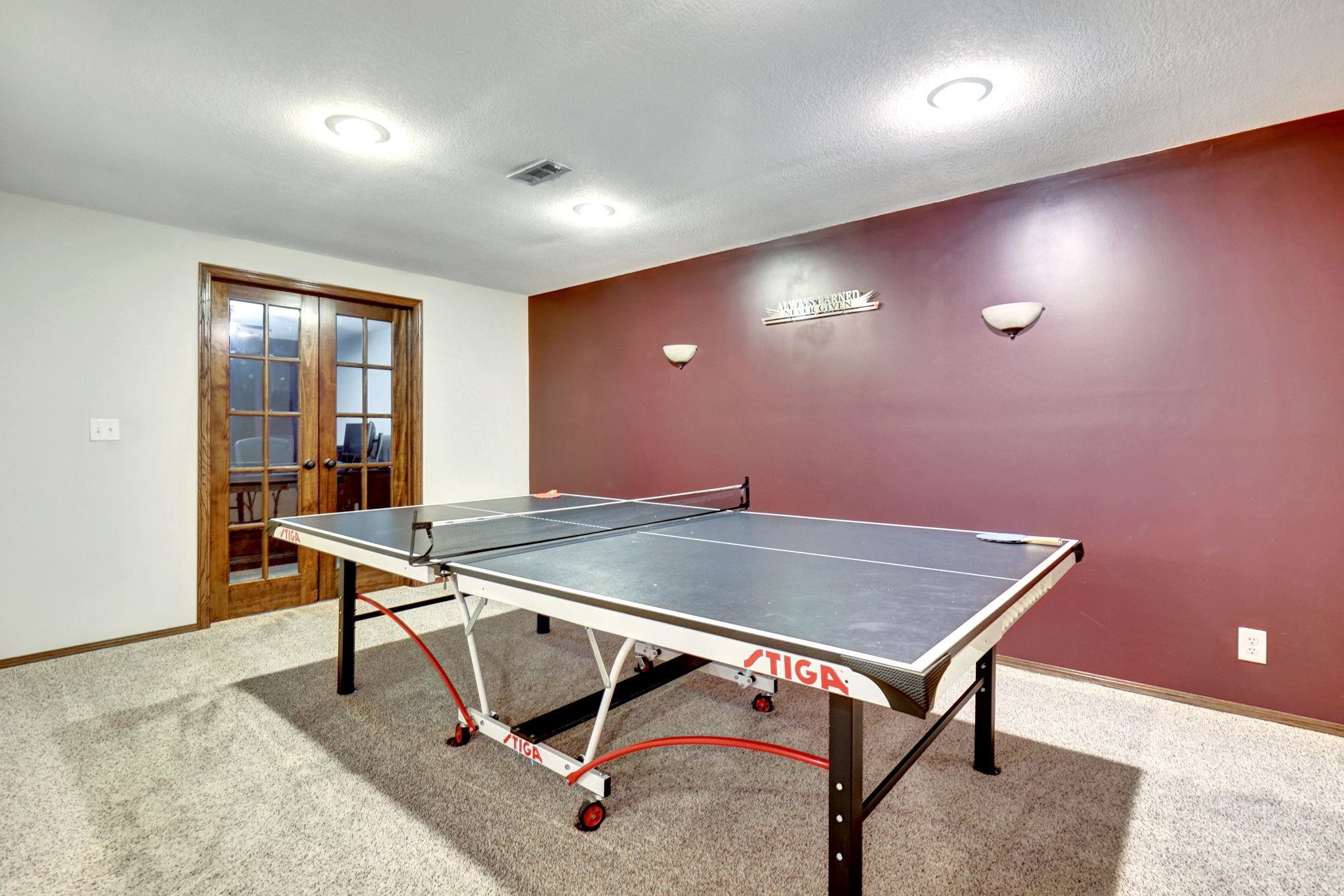 1630 N Pine Grove St, Wichita, Kansas image 27