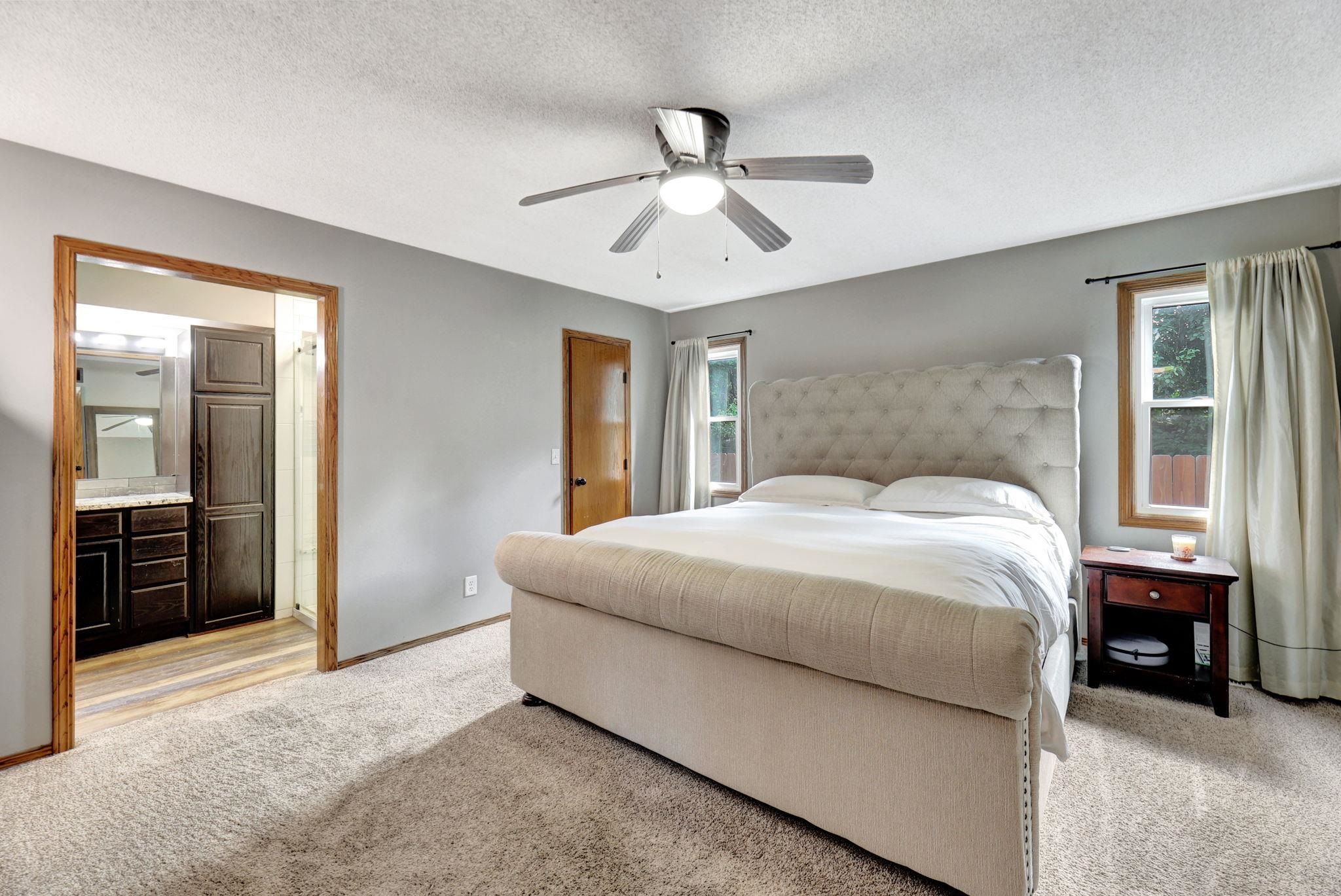 1630 N Pine Grove St, Wichita, Kansas image 13