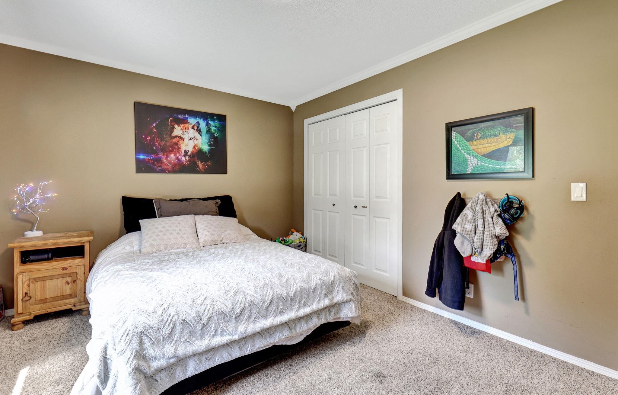 1630 N Pine Grove St, Wichita, Kansas image 17