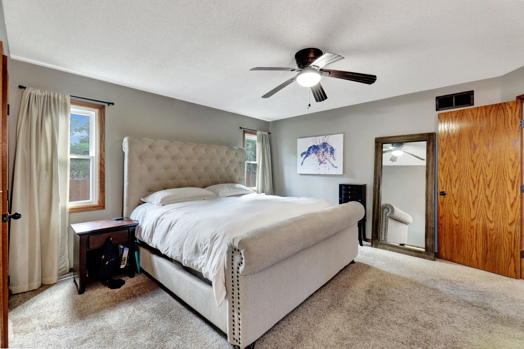 1630 N Pine Grove St, Wichita, Kansas image 14