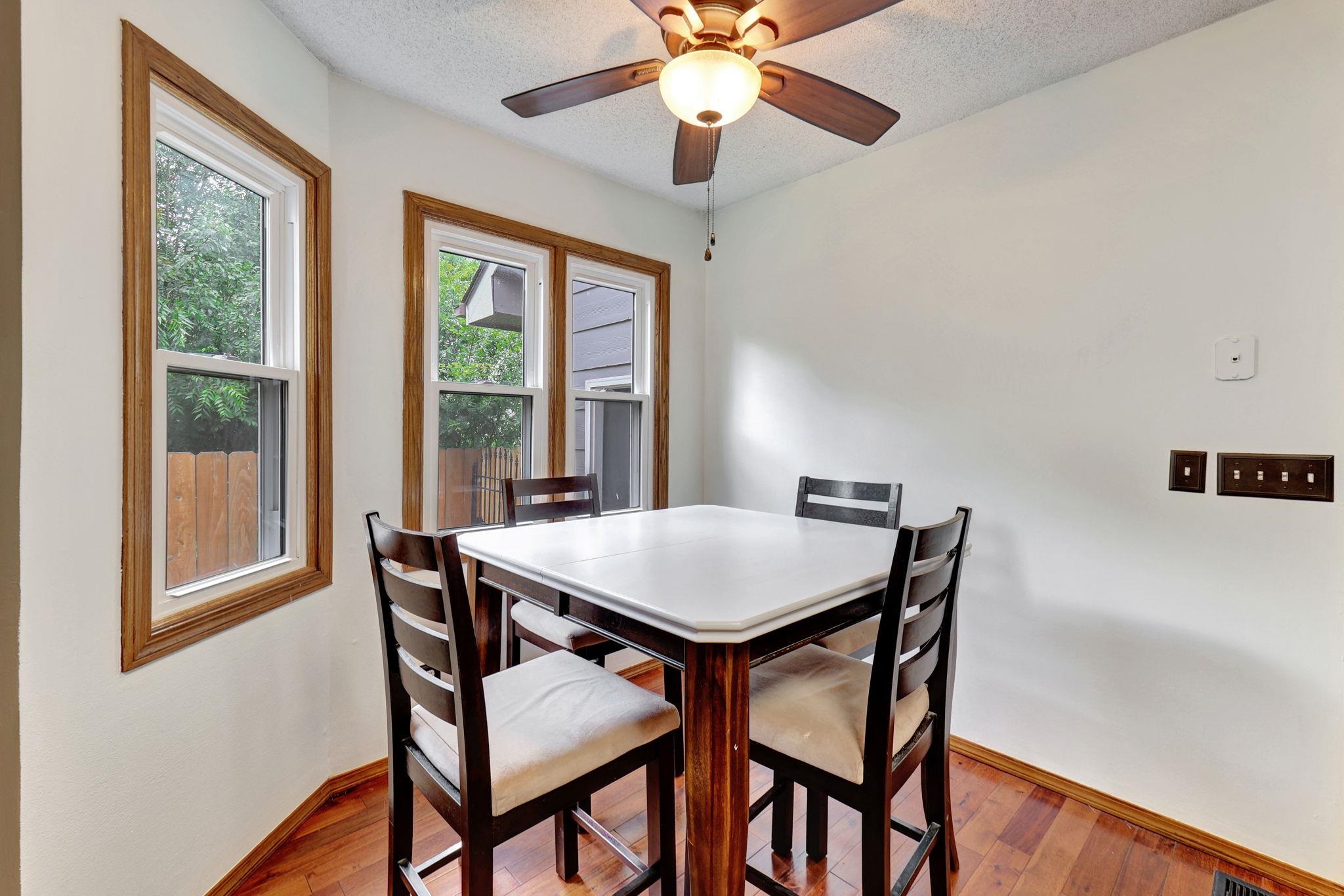 1630 N Pine Grove St, Wichita, Kansas image 11