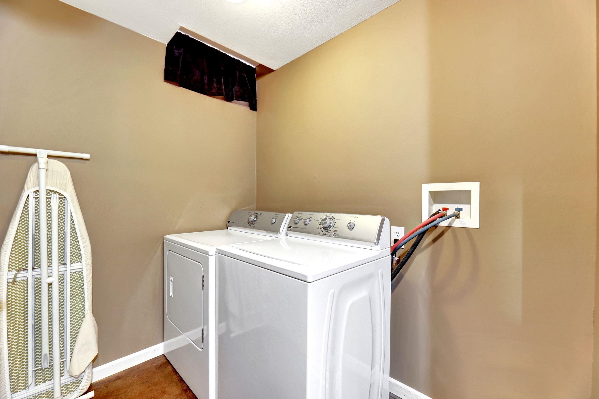 1630 N Pine Grove St, Wichita, Kansas image 31
