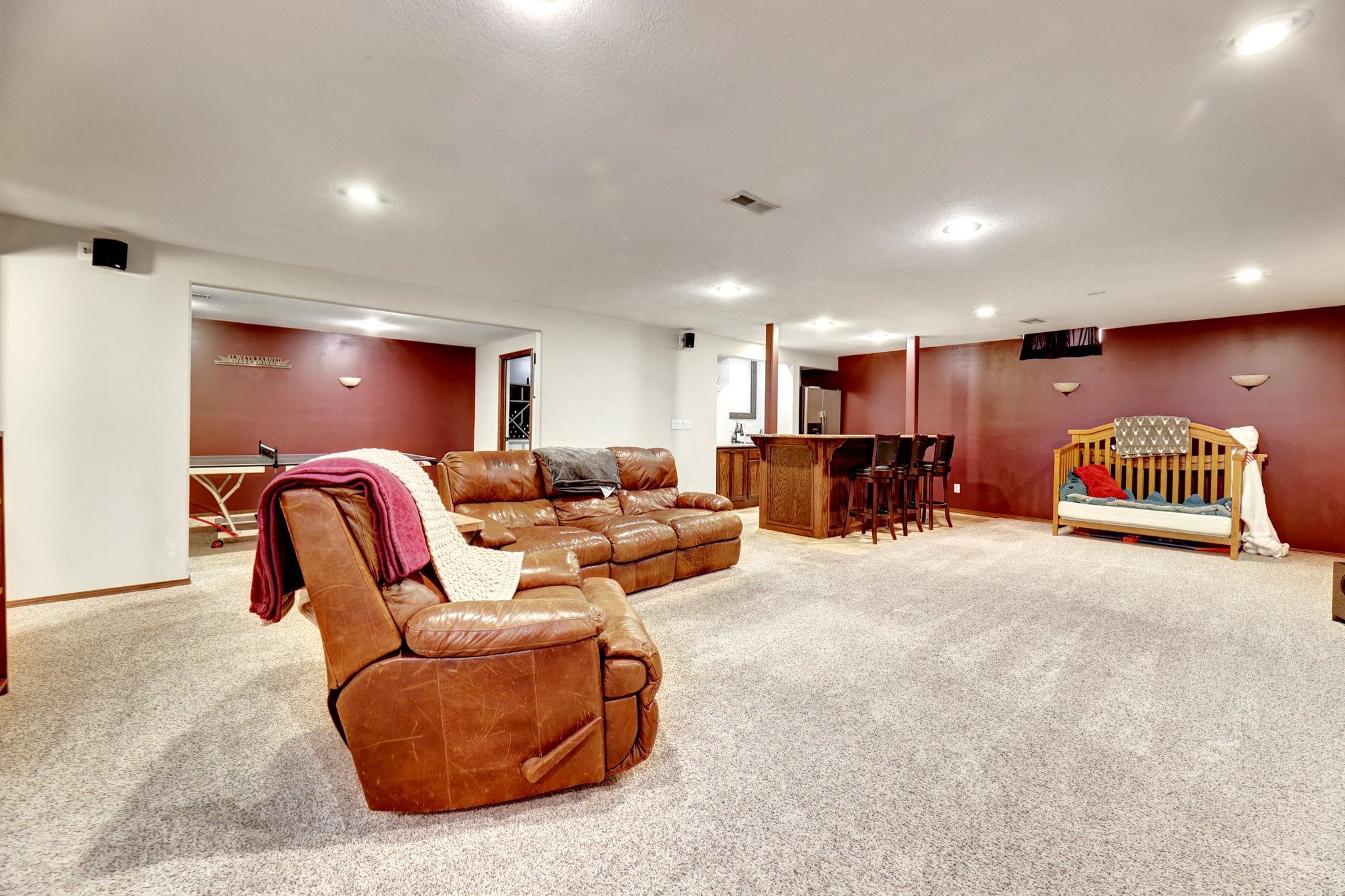 1630 N Pine Grove St, Wichita, Kansas image 20