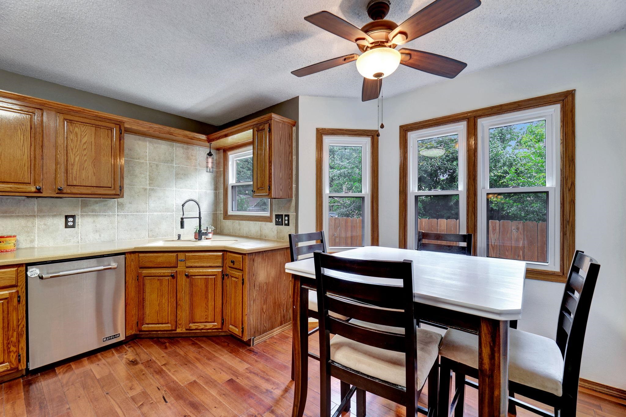 1630 N Pine Grove St, Wichita, Kansas image 12