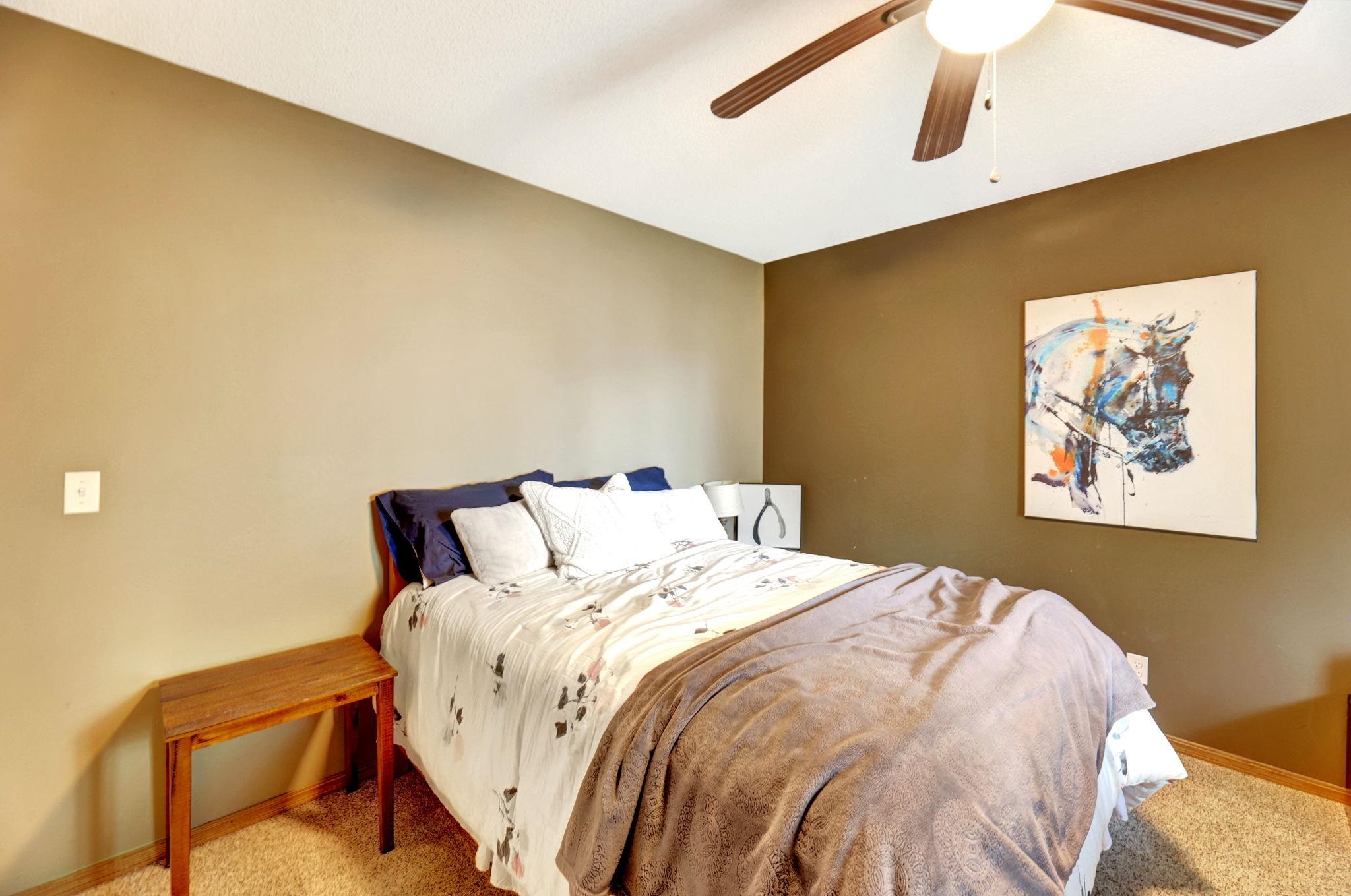 1630 N Pine Grove St, Wichita, Kansas image 19