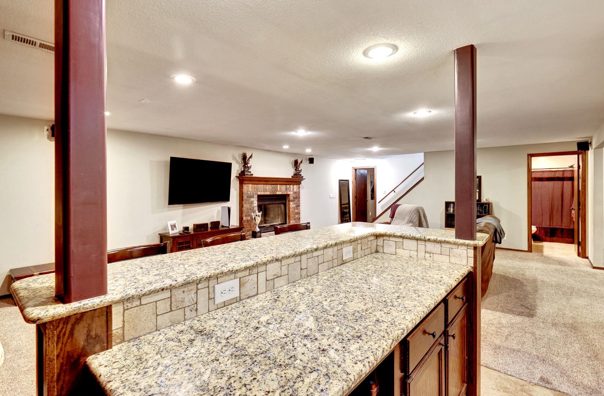 1630 N Pine Grove St, Wichita, Kansas image 26