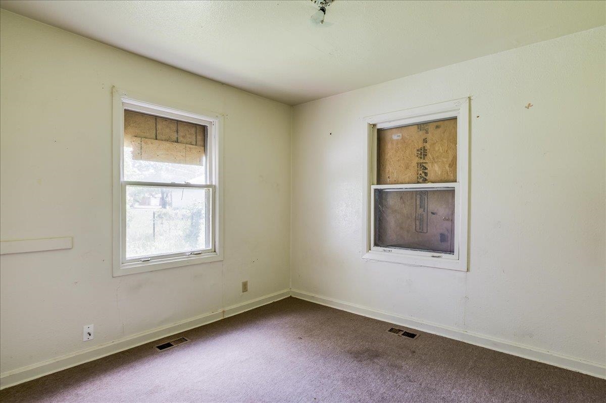 1108 N Estelle Ave, Wichita, Kansas image 2