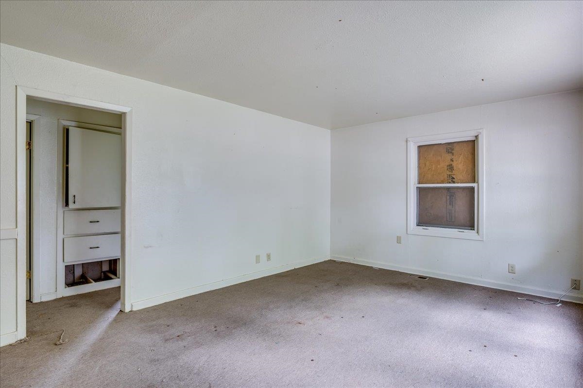 1108 N Estelle Ave, Wichita, Kansas image 8